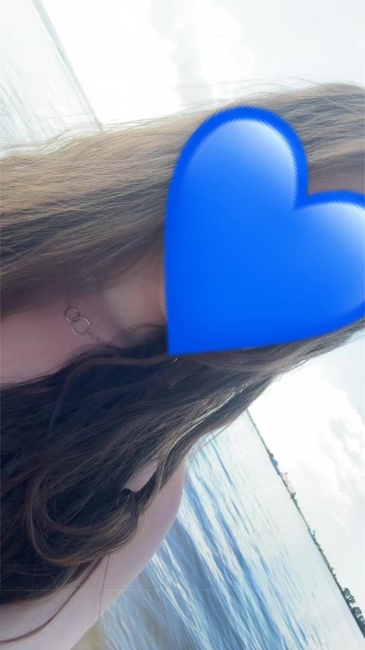 @Dashakoss