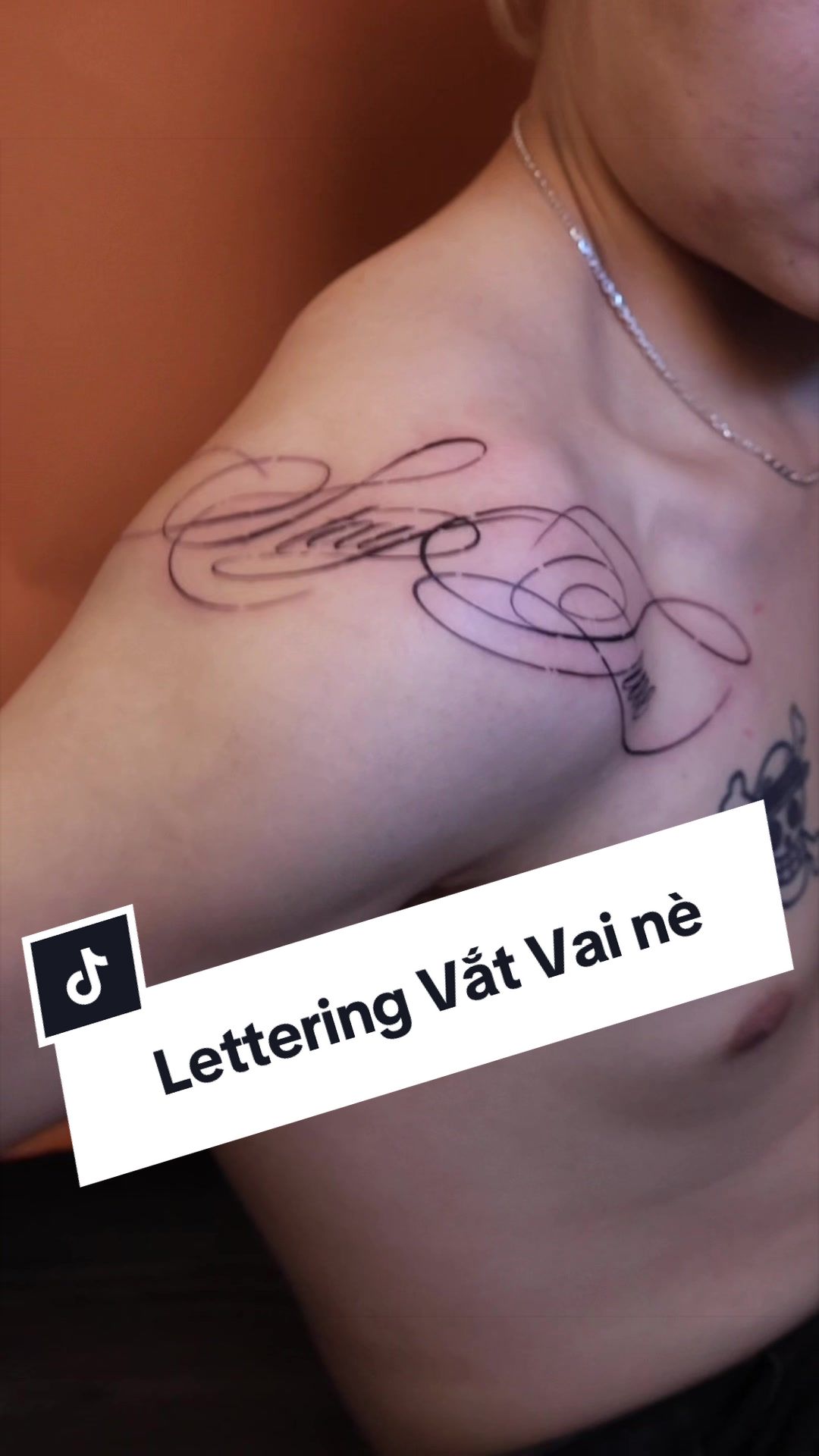 @Vetxuoc.ideatattoo