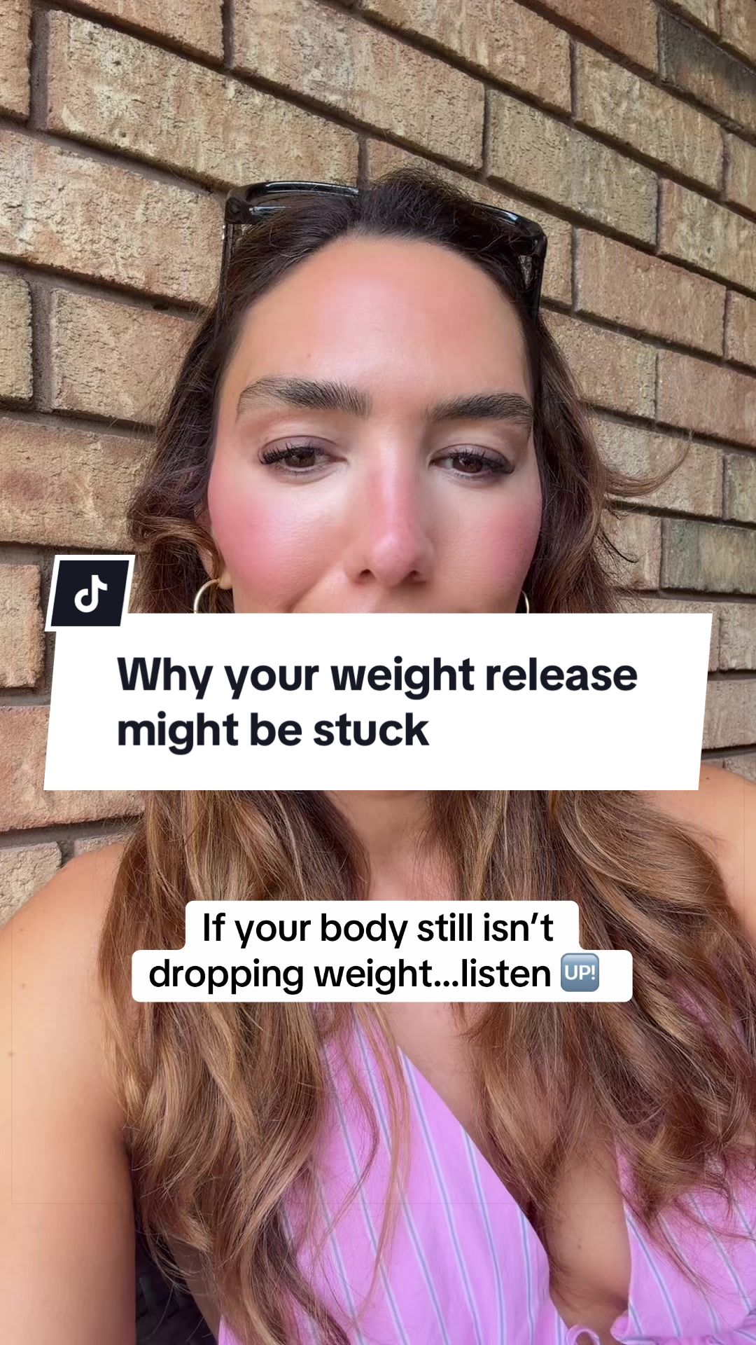 @Kiki | Weight Loss w/o BS