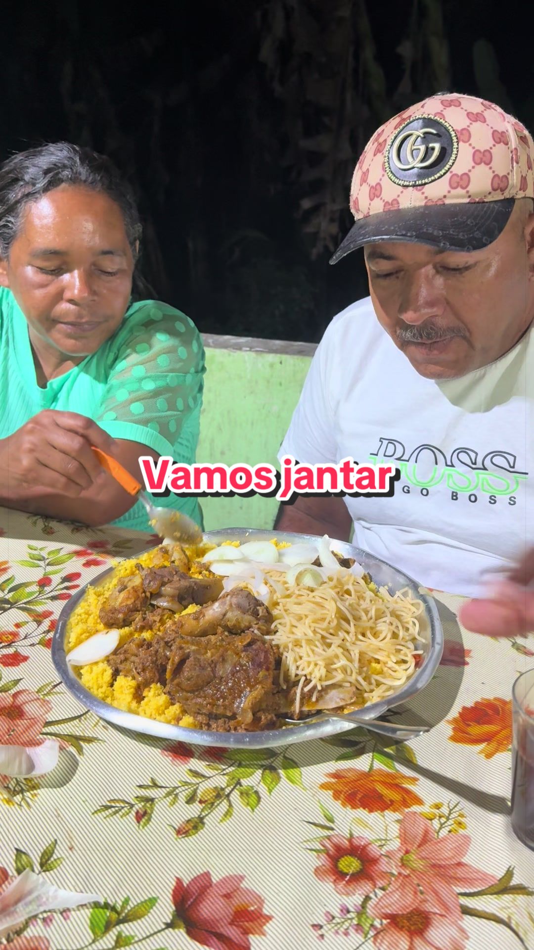 @Ant&ocirc;nio Moreno