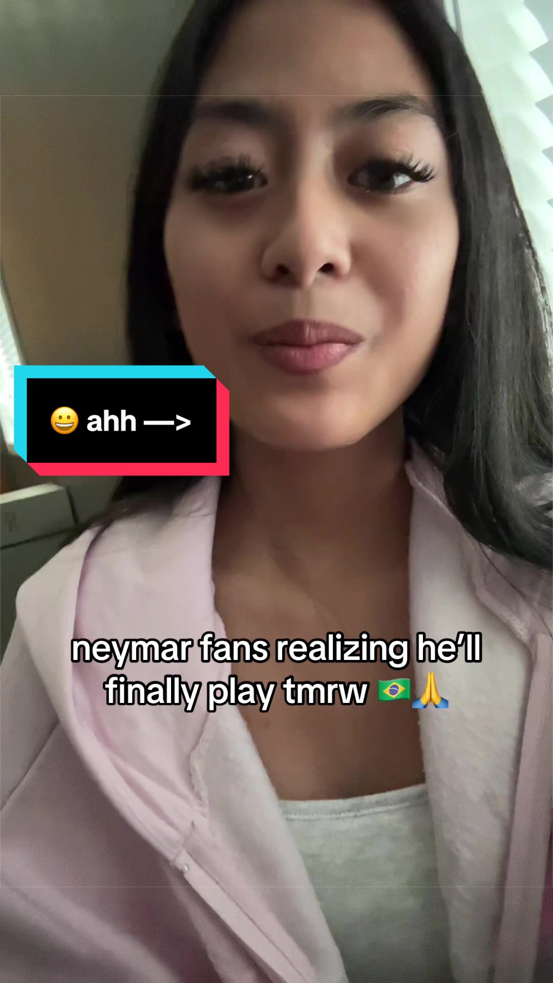 @💚💛