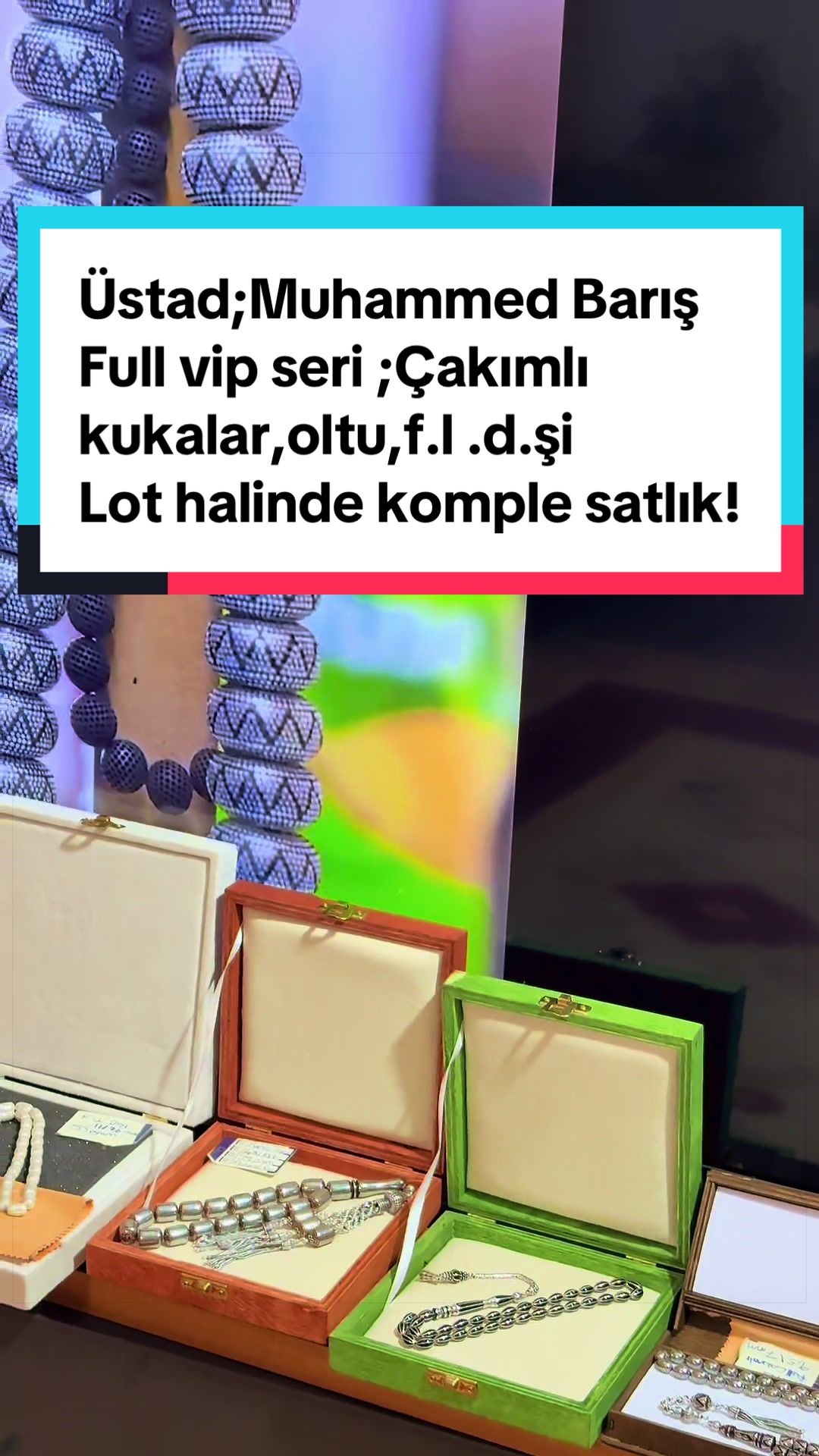 @has_opal_tespih