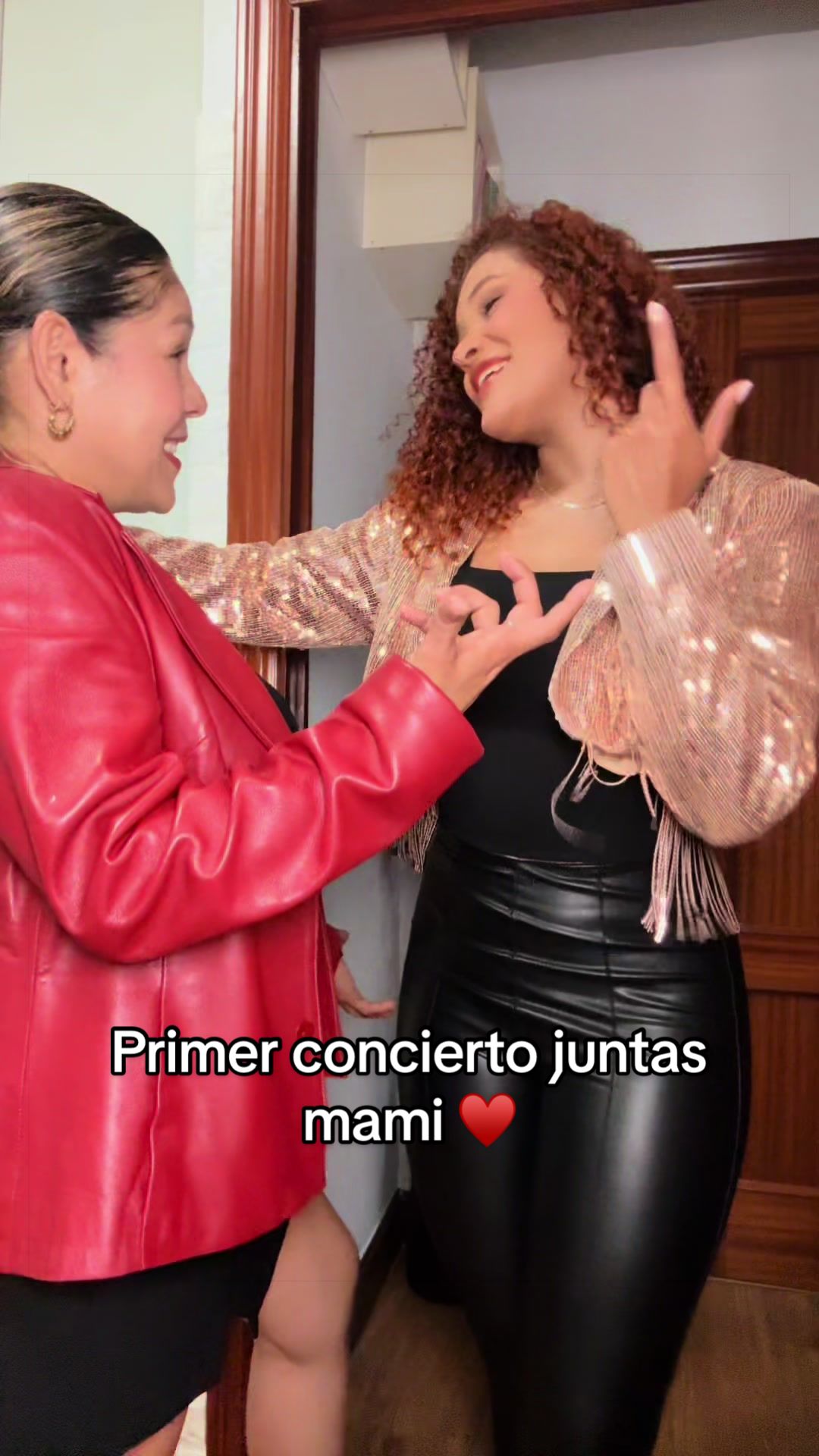 @Luna Estefanía