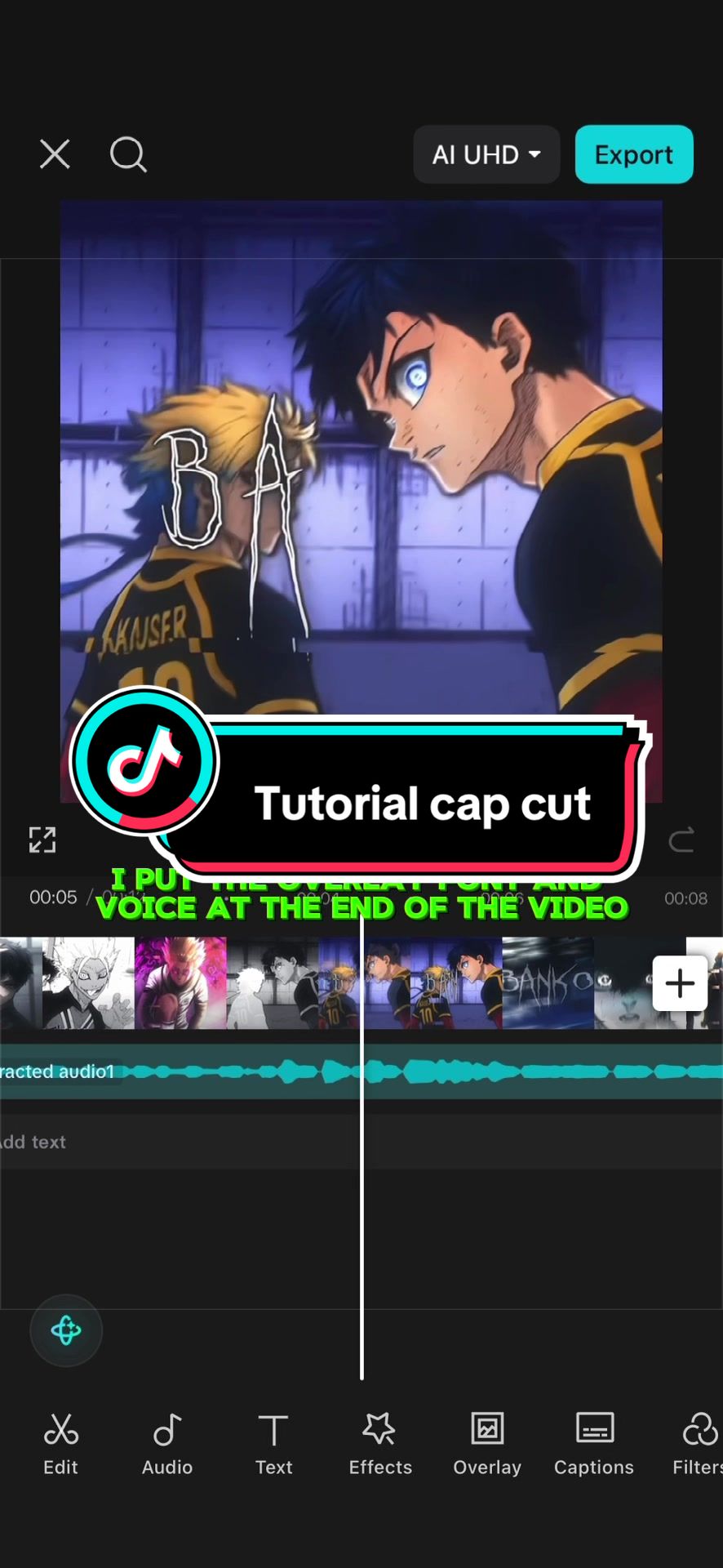 @GEN_Z [CAPCUT]