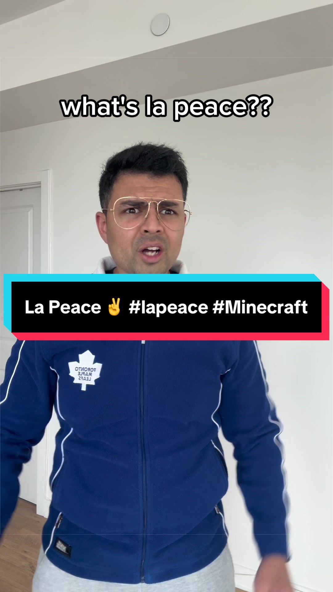@LastMinit
