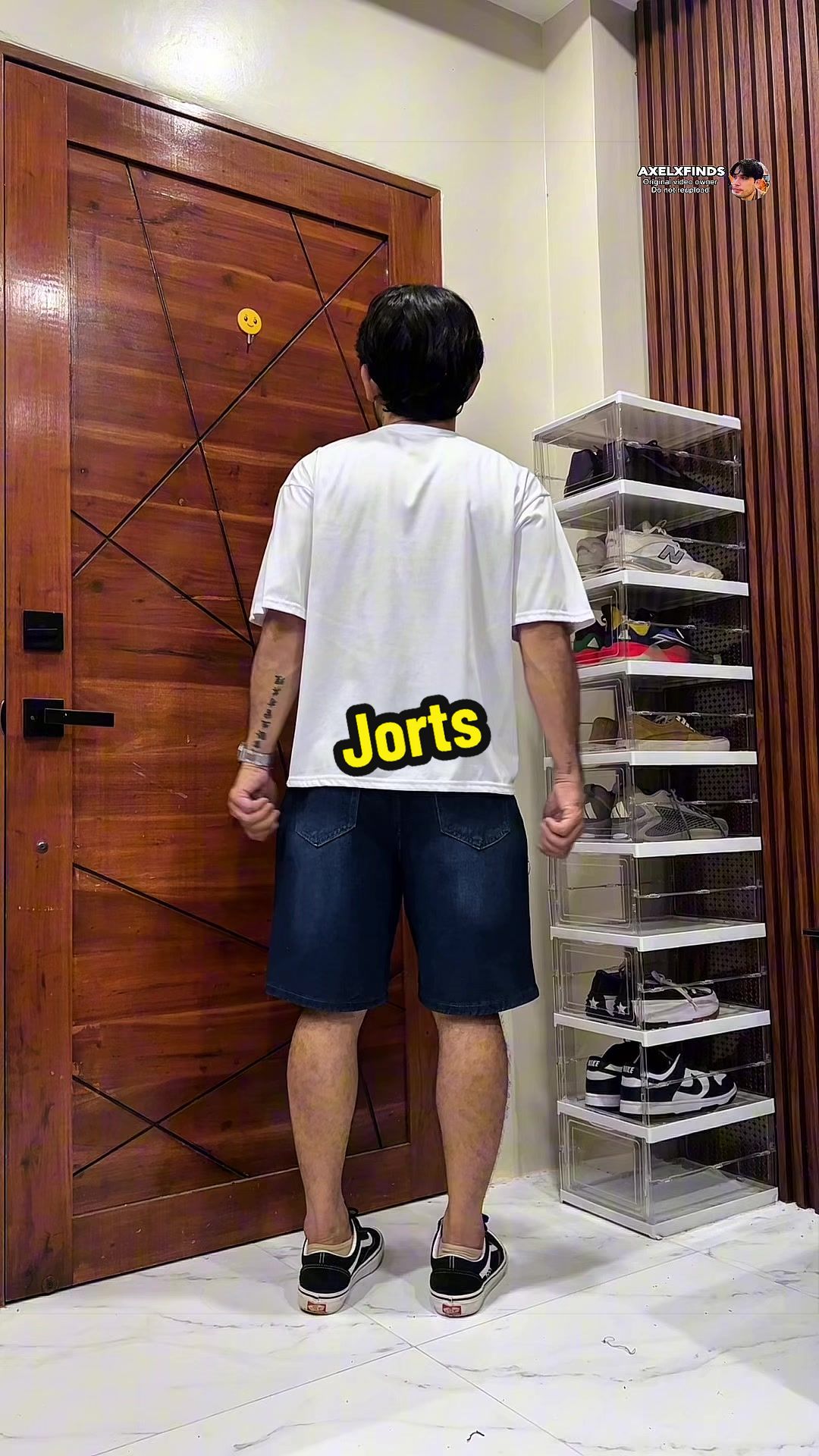 @๐๐ฑ๐๐ฅ๐๐ข๐ง๐๐ฌ_๐ฉ๐ก