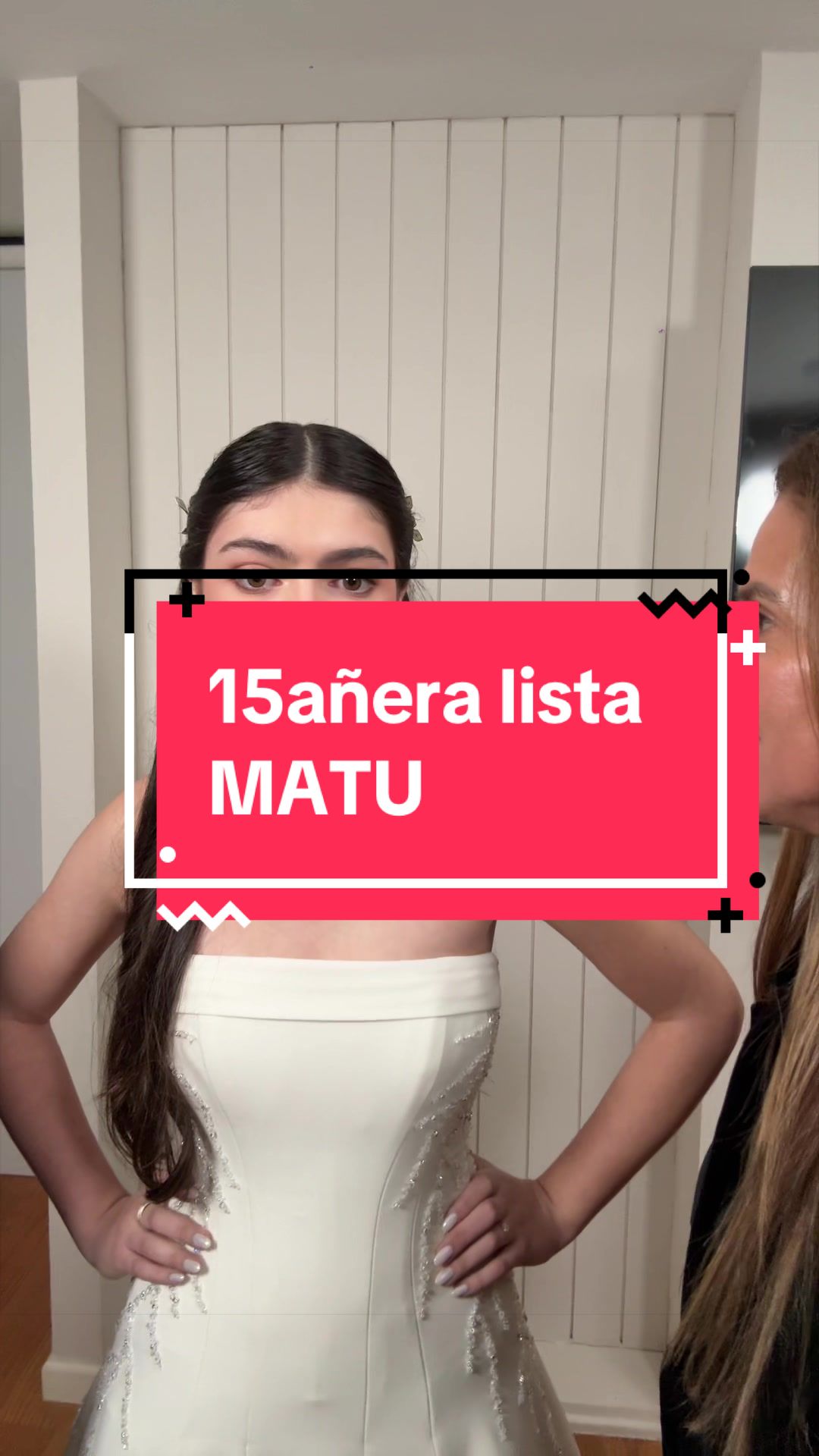 @Maria Jose Zugarramu