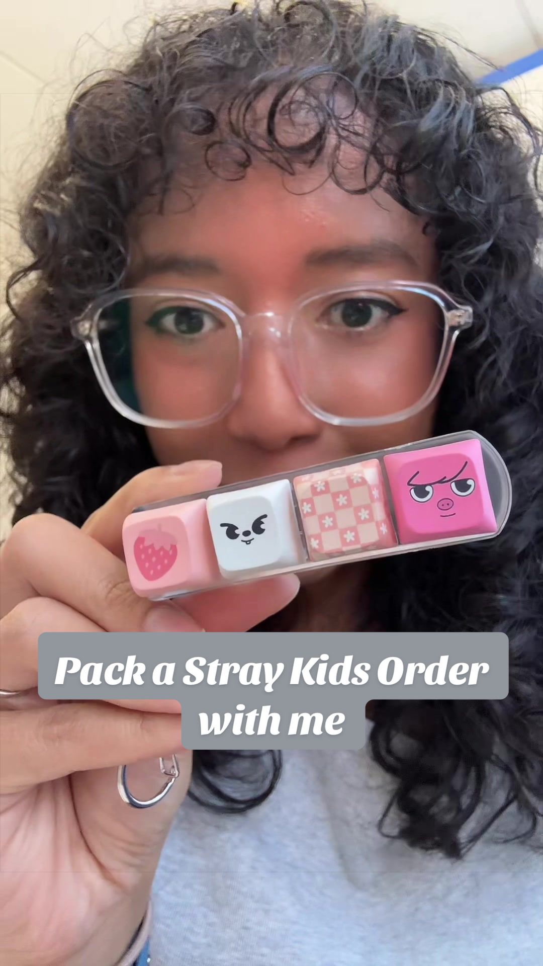 @Frizzylatte Shop