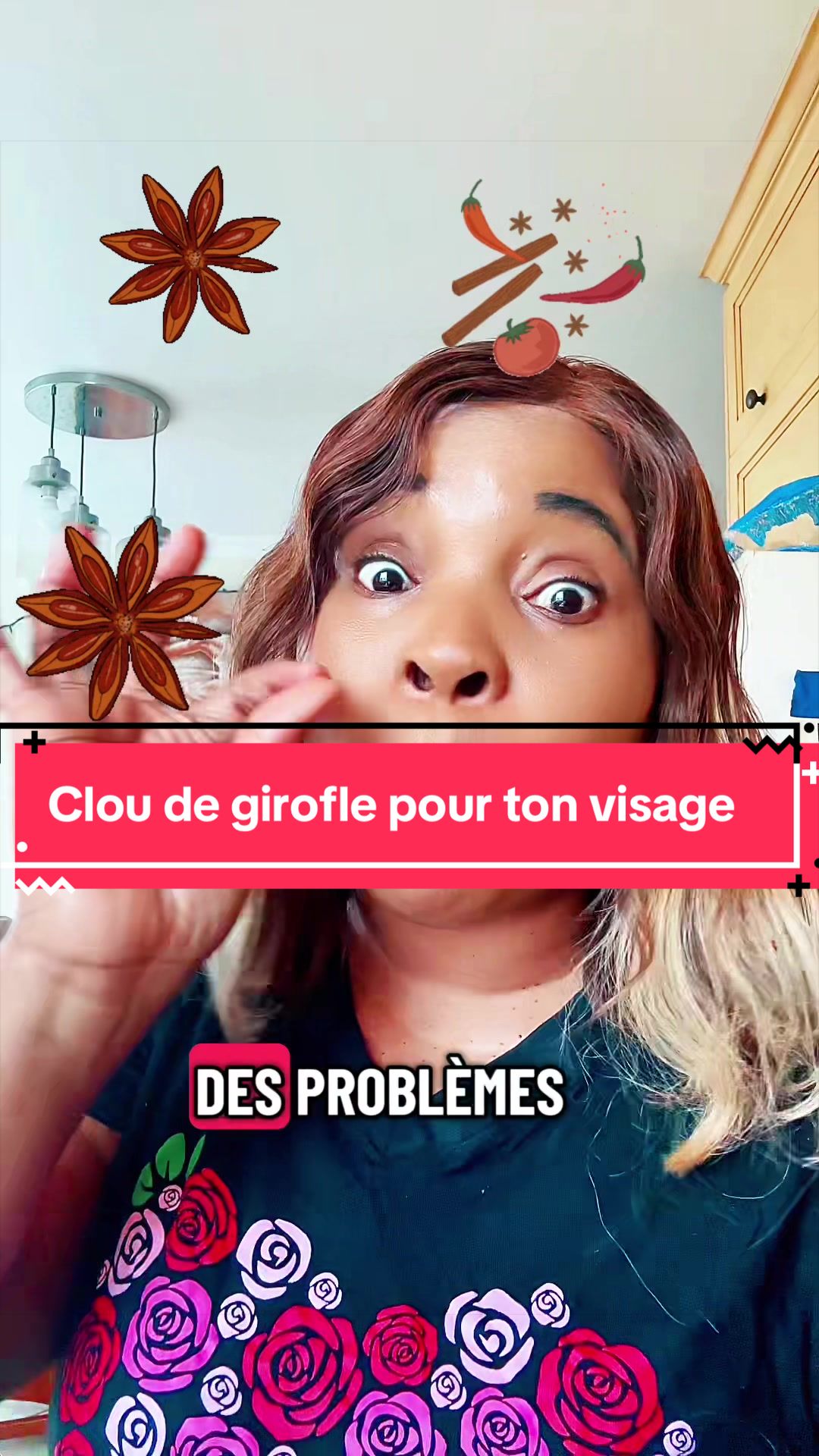 @saveursexoepices