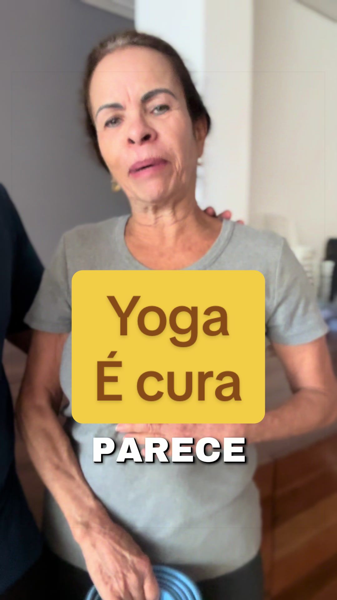 @Brota no Yoga🕉️