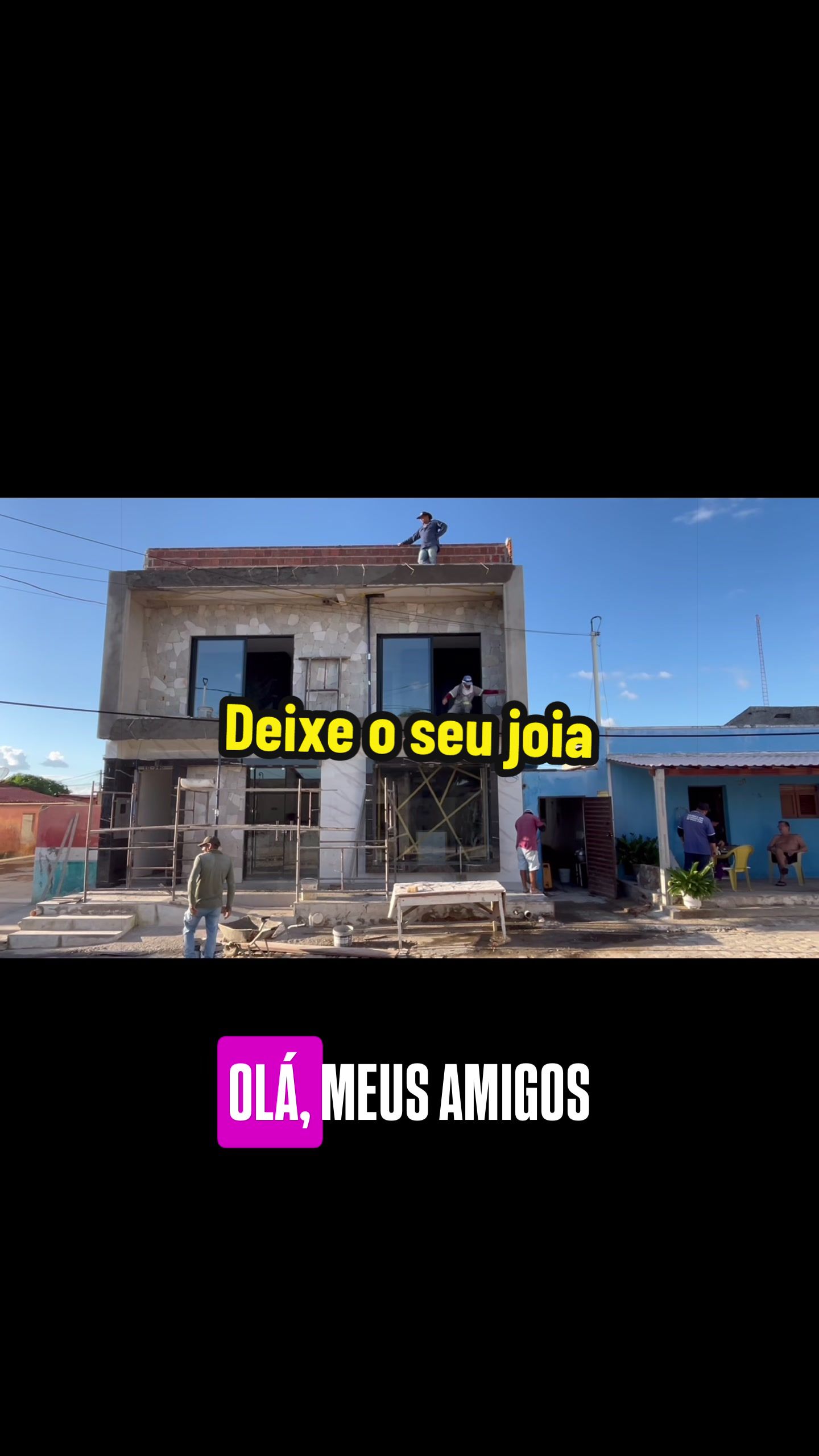 @Alexsandro Pereira Dantas