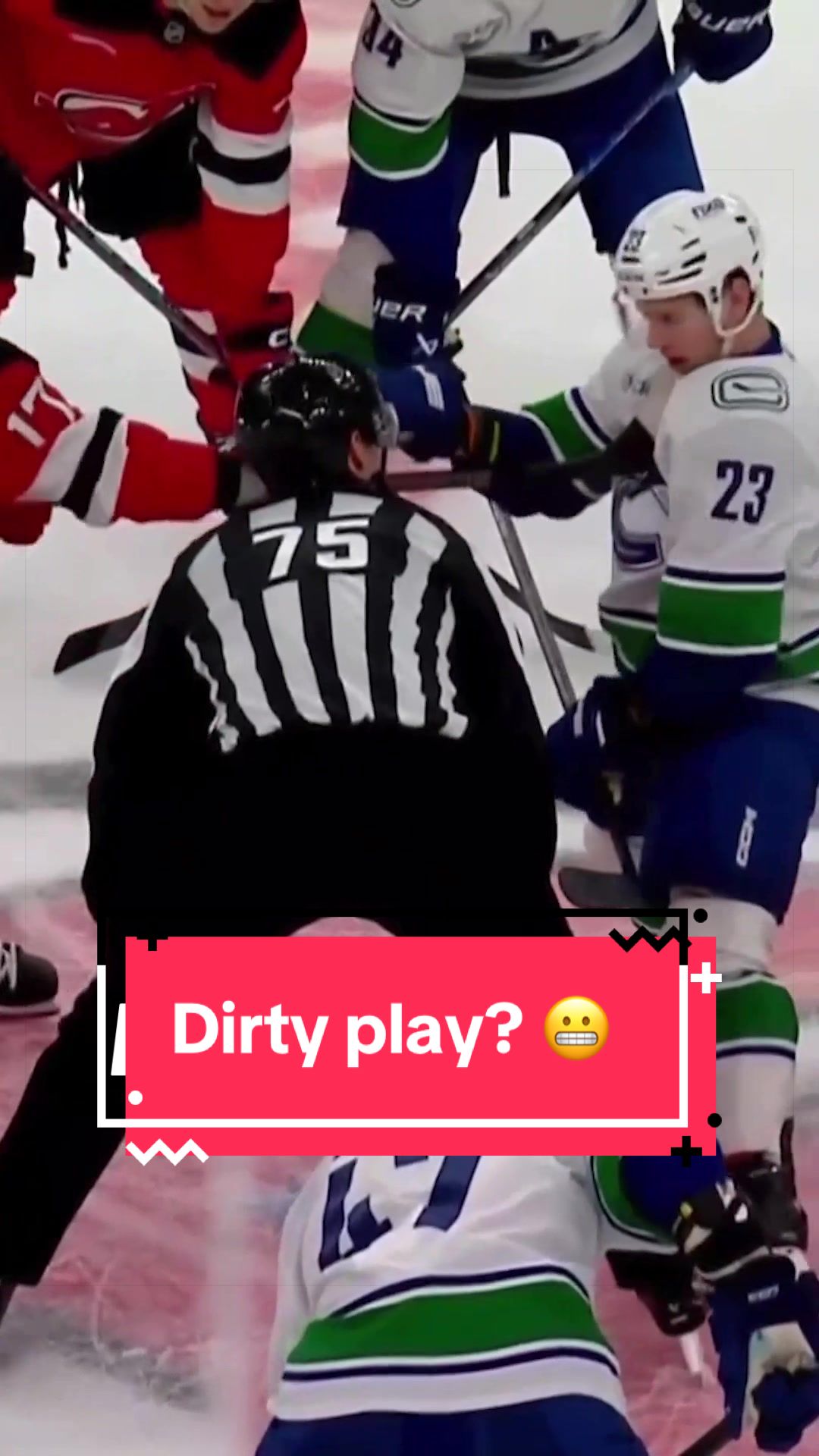 @BarDown