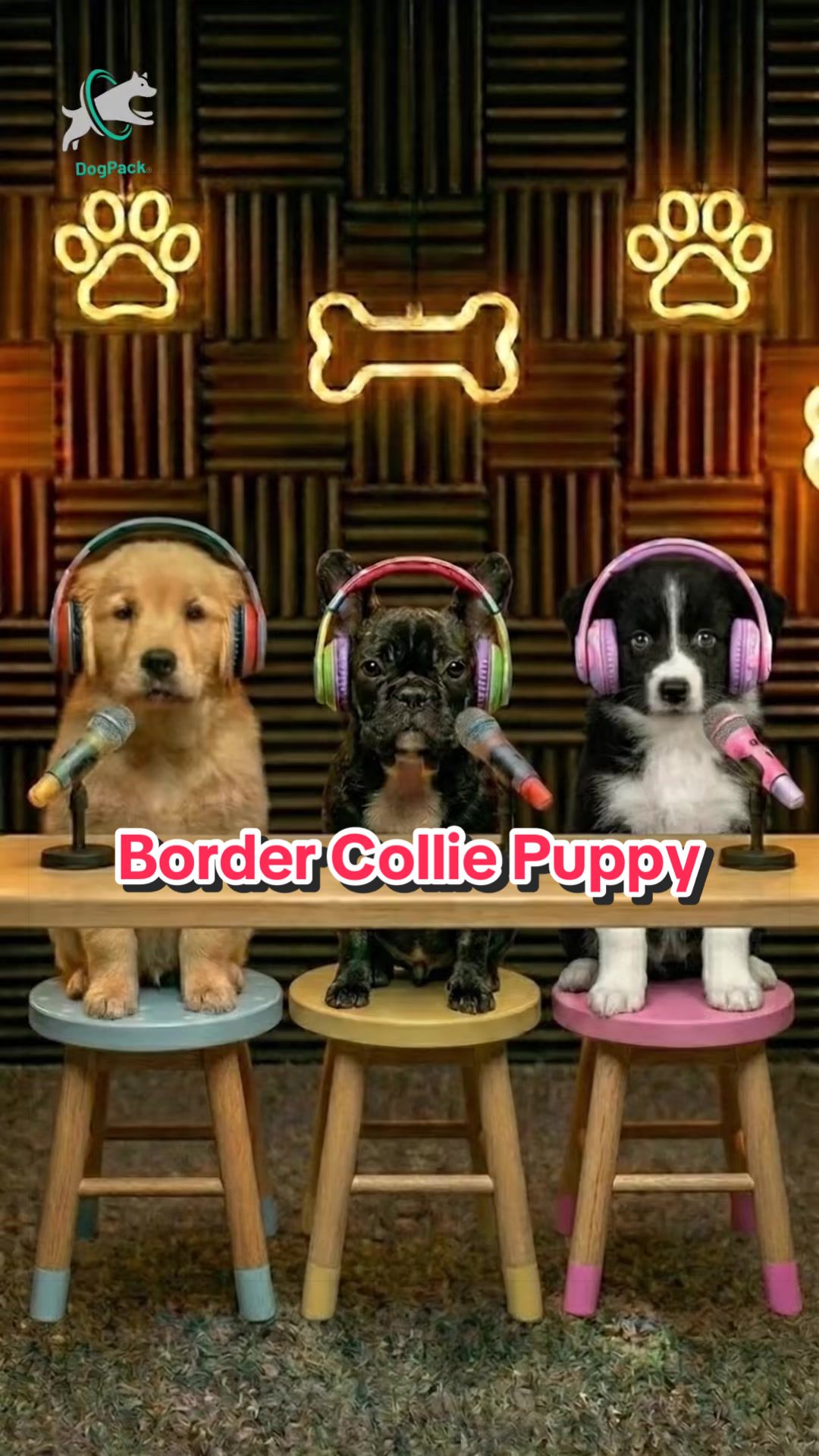 @DogPack