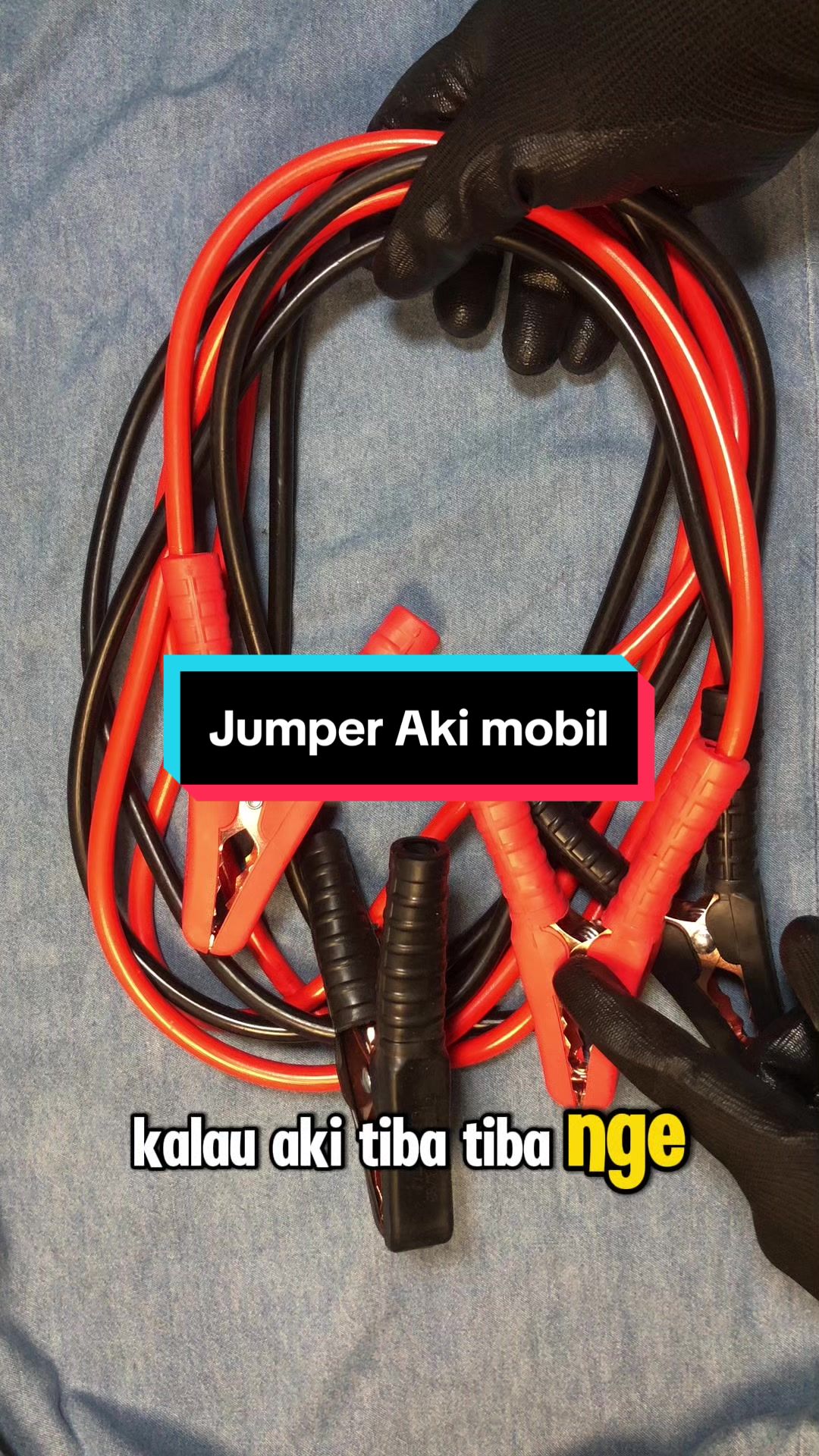 @Zonk OL2