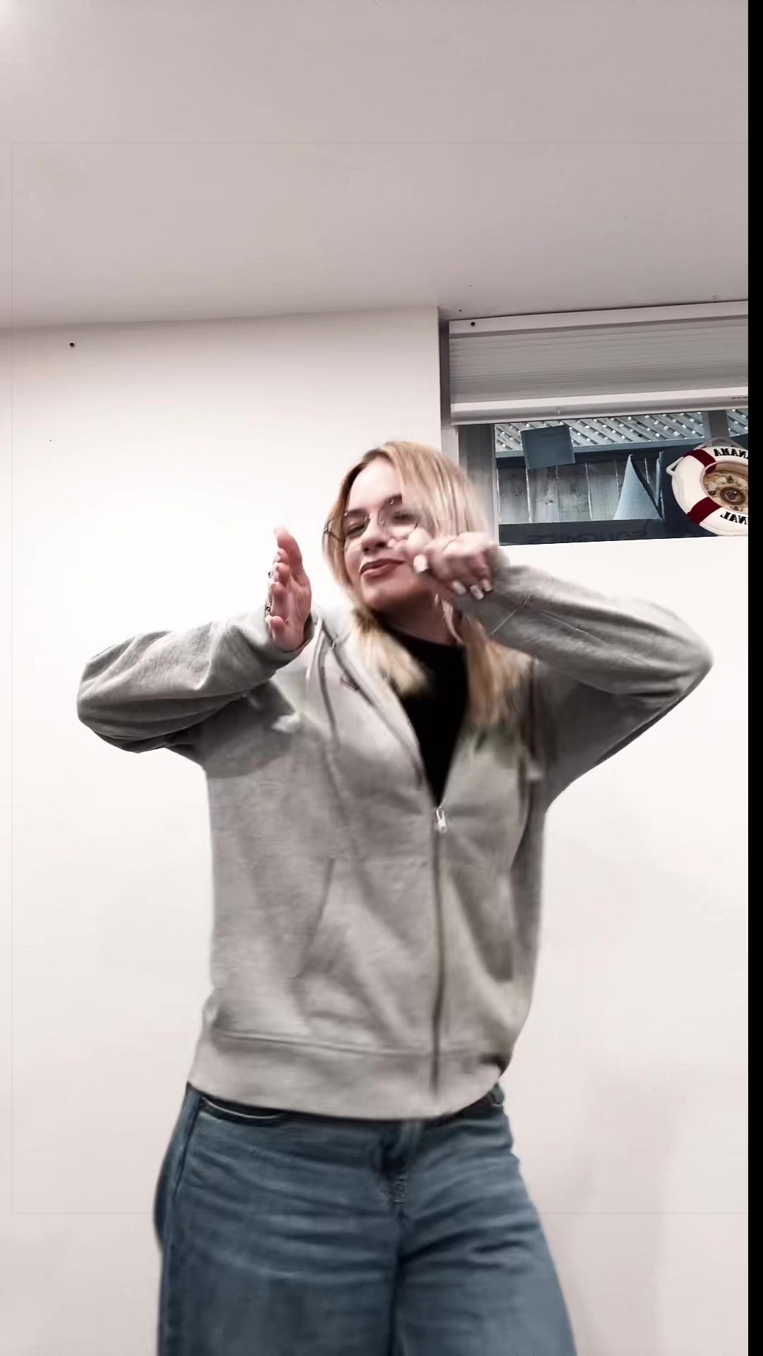 @Yasia