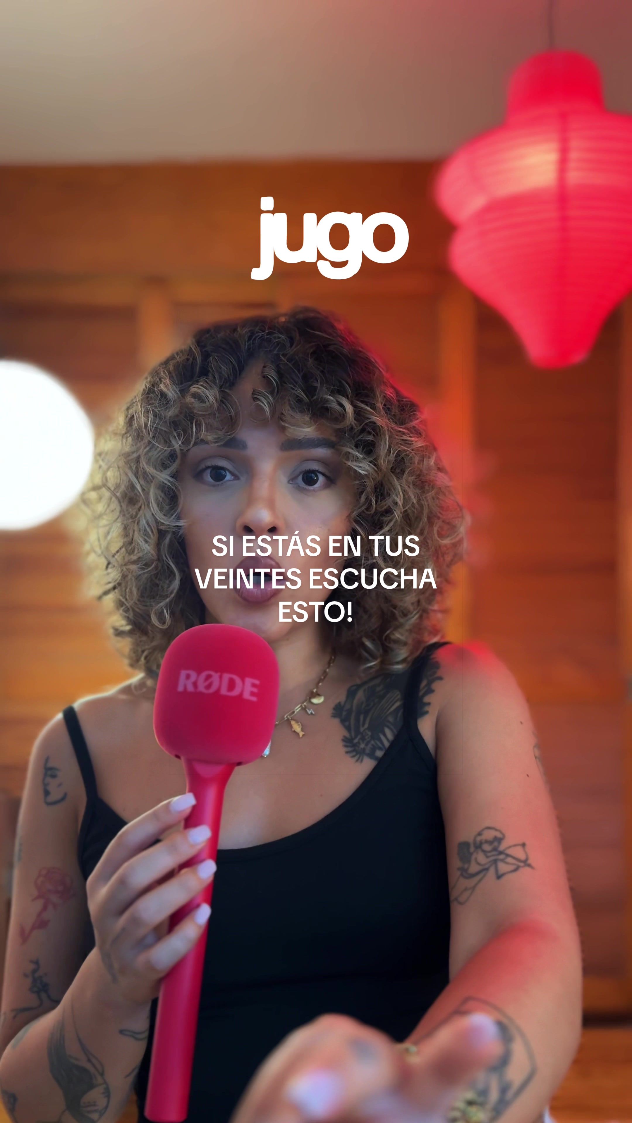 @Ale Campollo✨tu hermana mayor