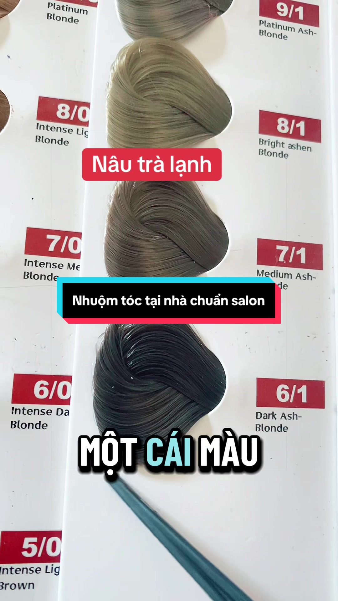 @Shop Thu Hương