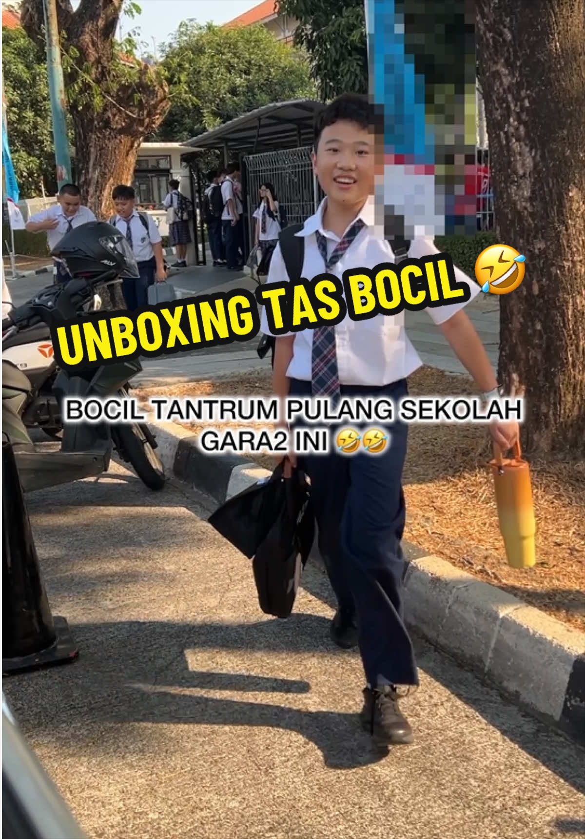 @Gina Angelia