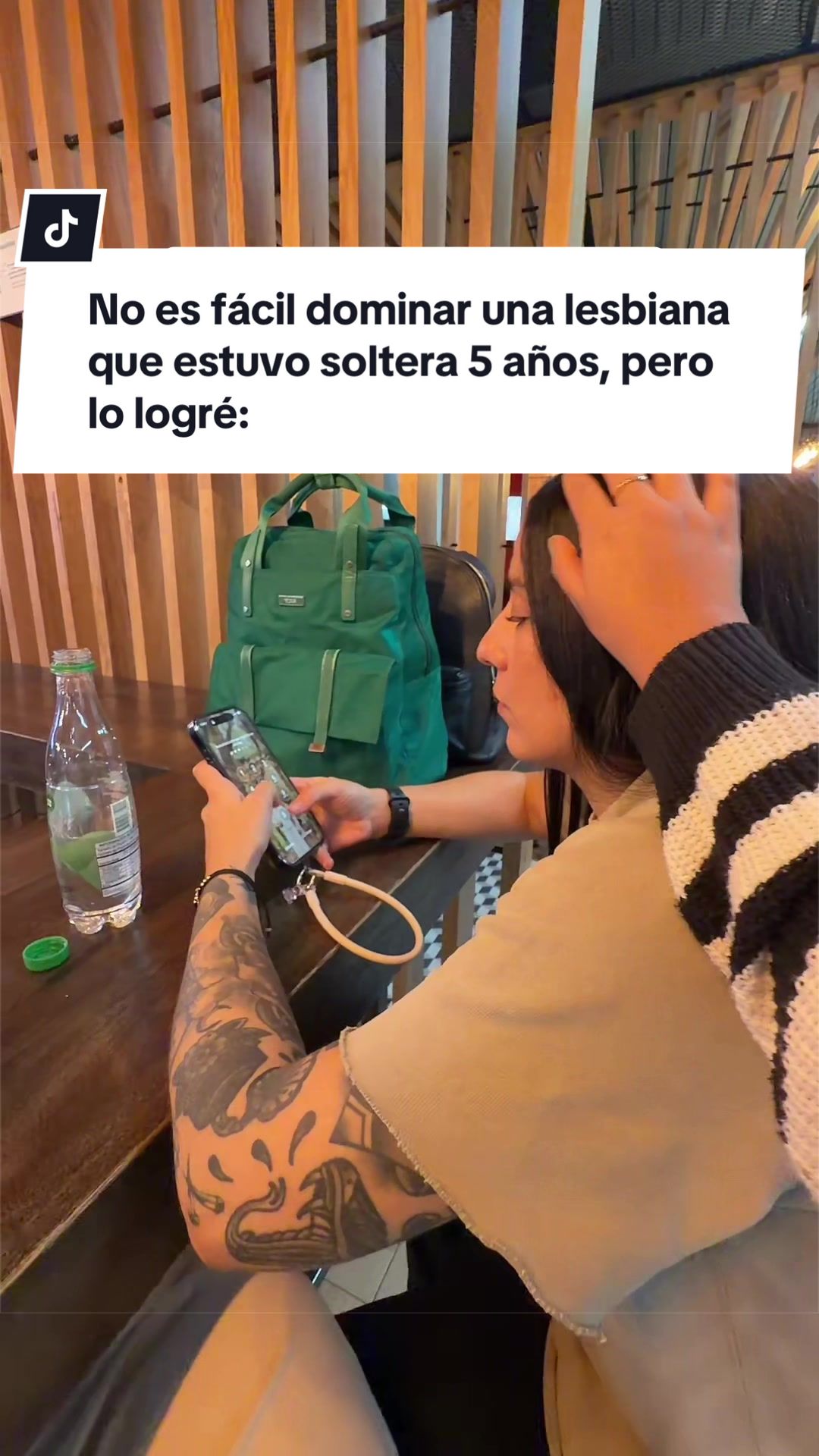 @CARO CARDES