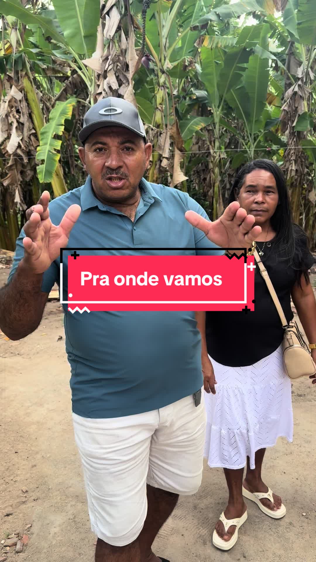 @Antônio Moreno