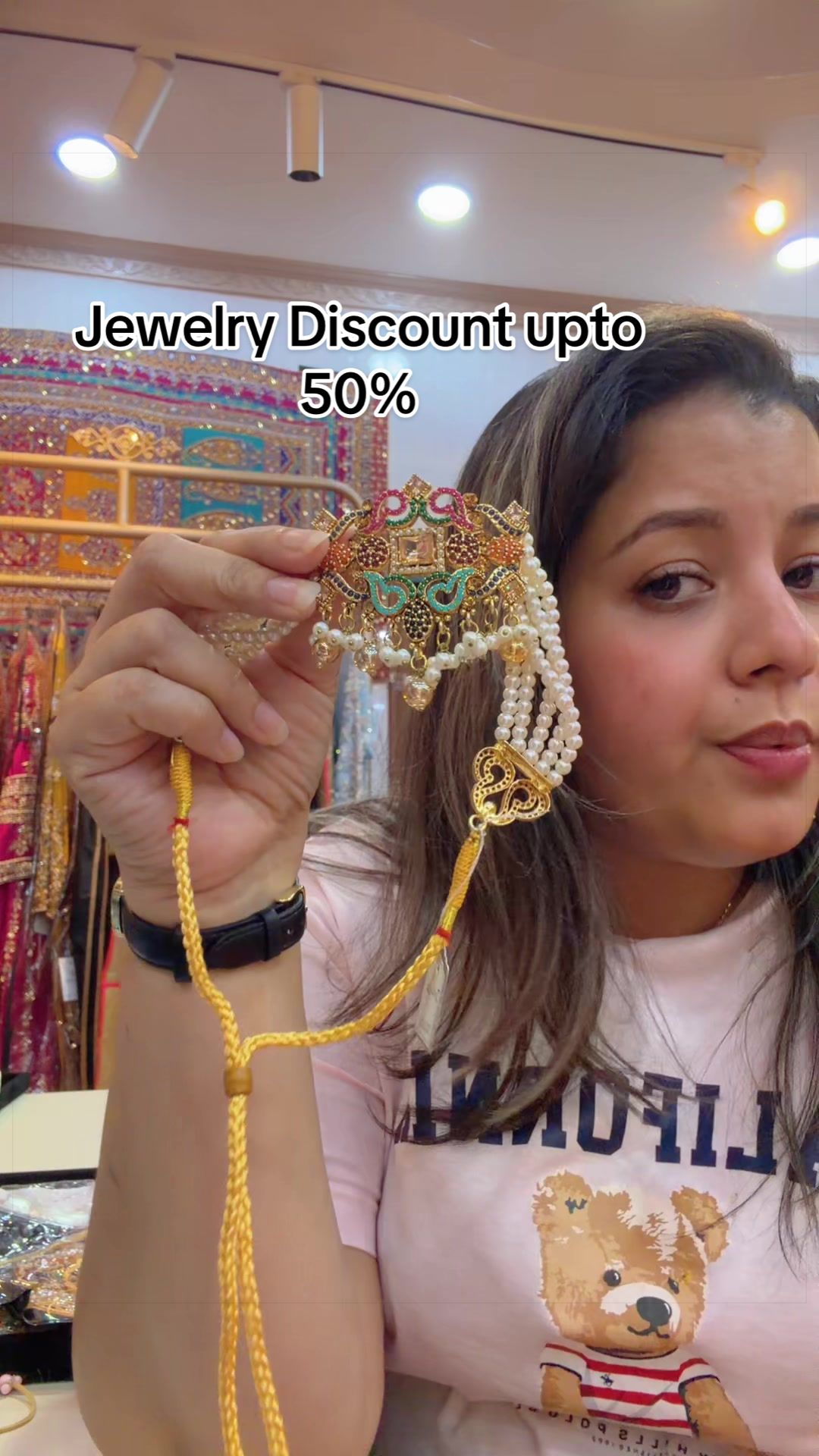 @Sumaiya’s Collection