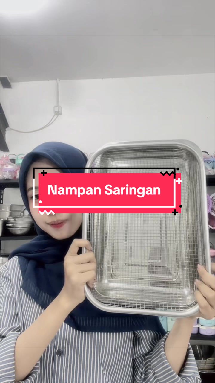@smallsun