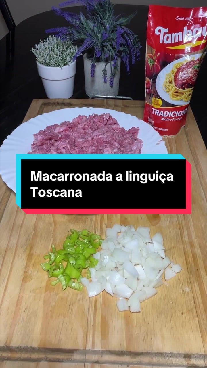 @receitinhassimplesdamary