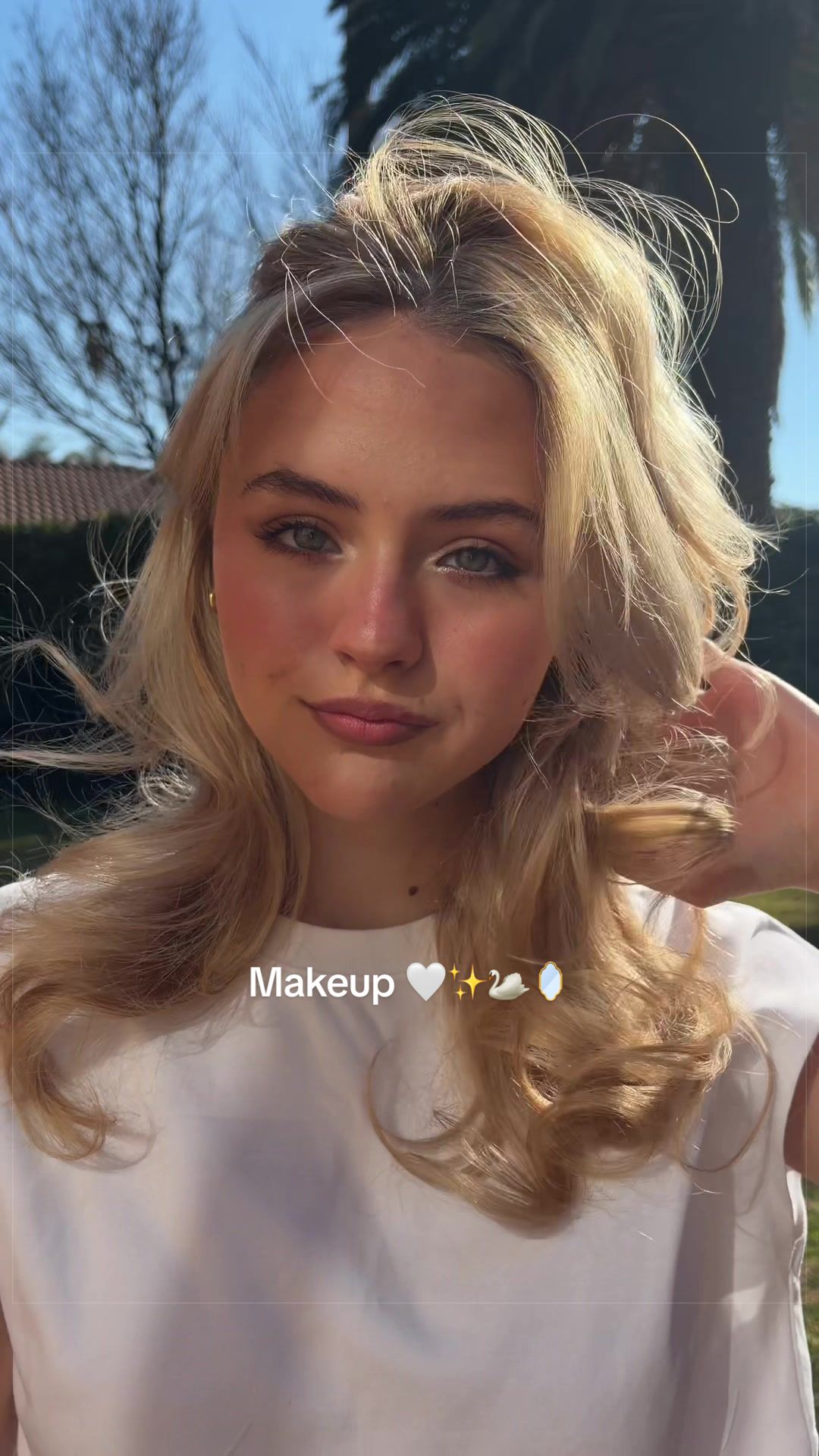 @Isabella Messens