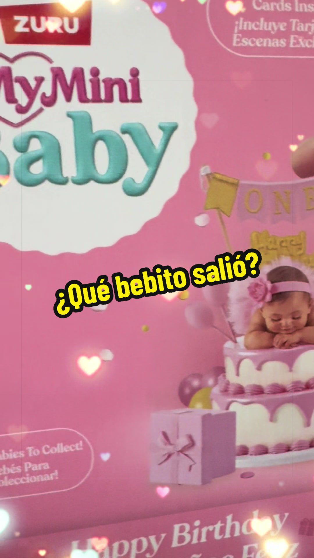 @✨🎀 El mundo de Franzel 🎀✨