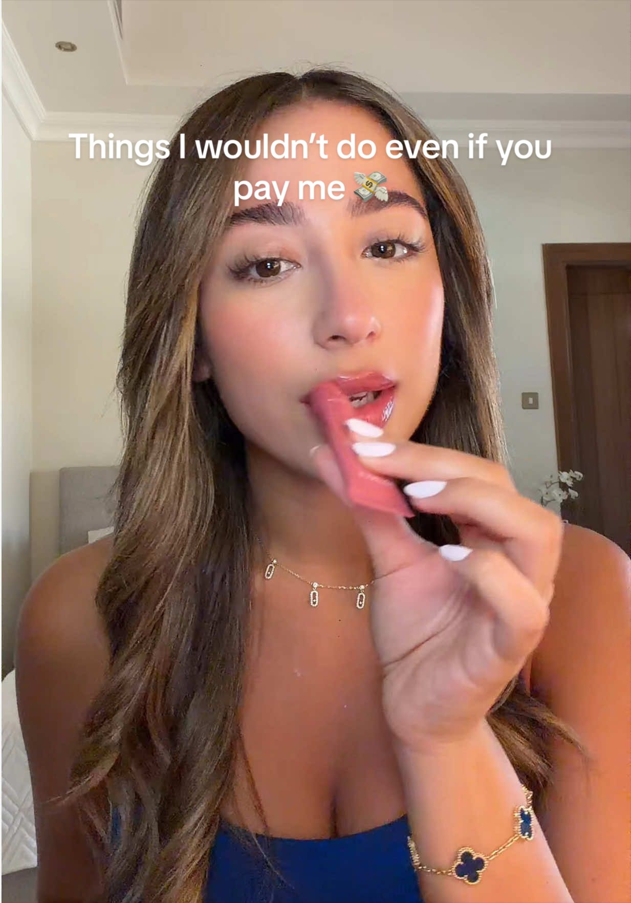 @Linda Haddad