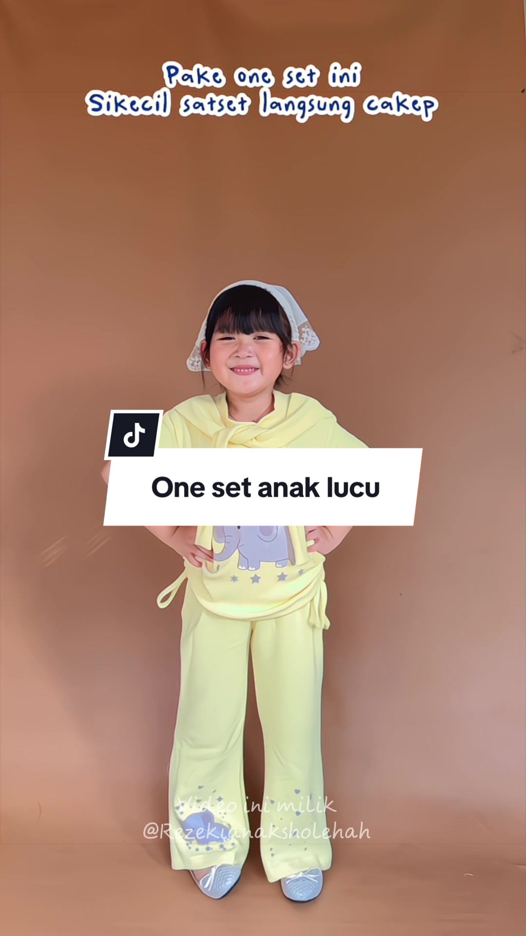 @Keinarra Aletha Shaqueena