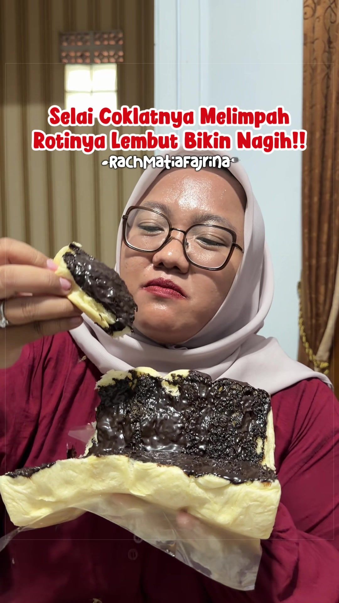 @Panggil aja MBIL