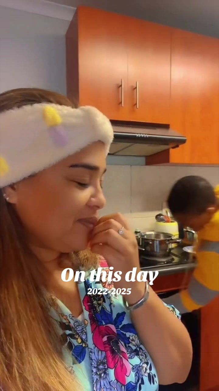 @love_alwayz27
