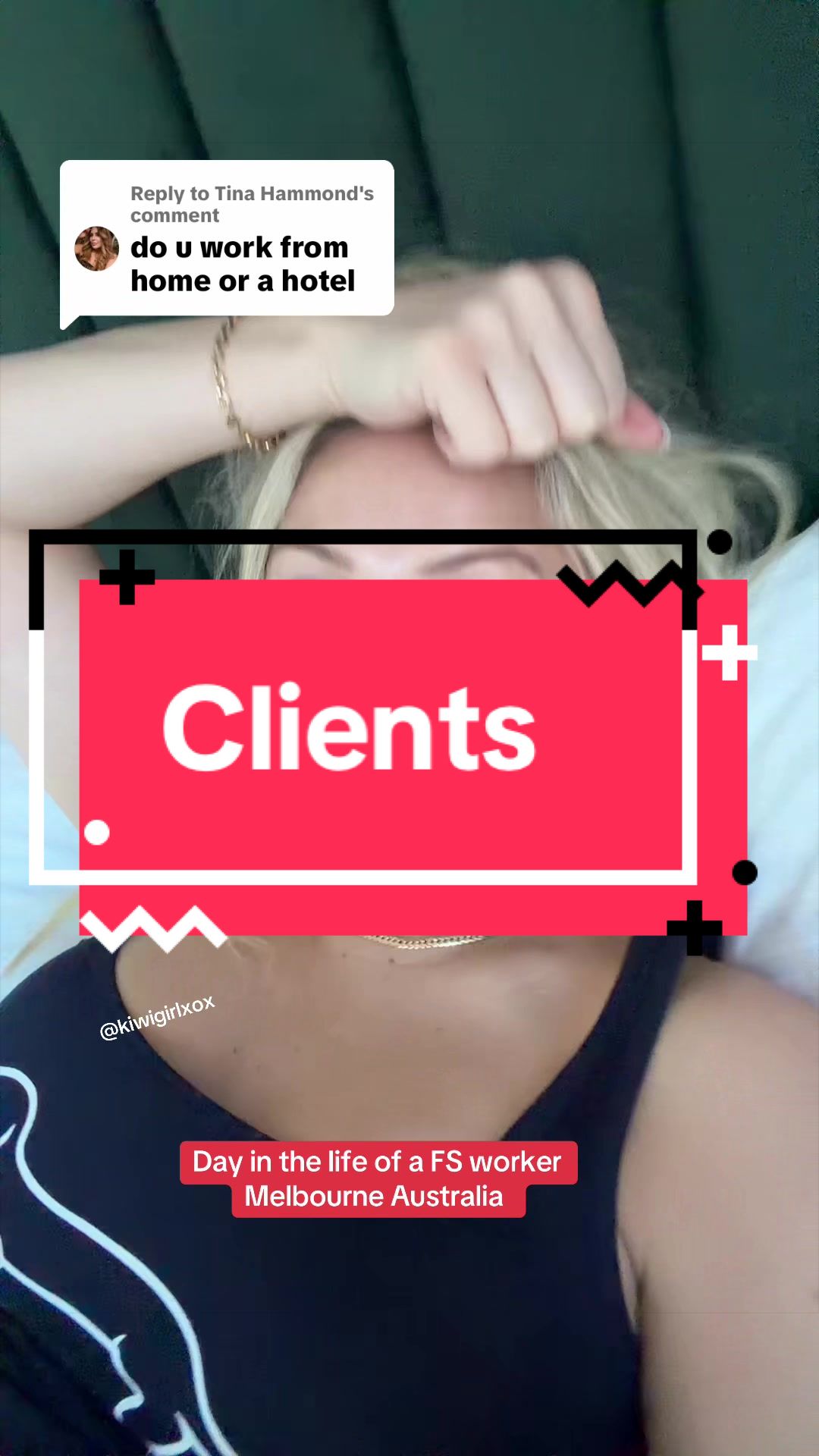 @Kiwigirlxox