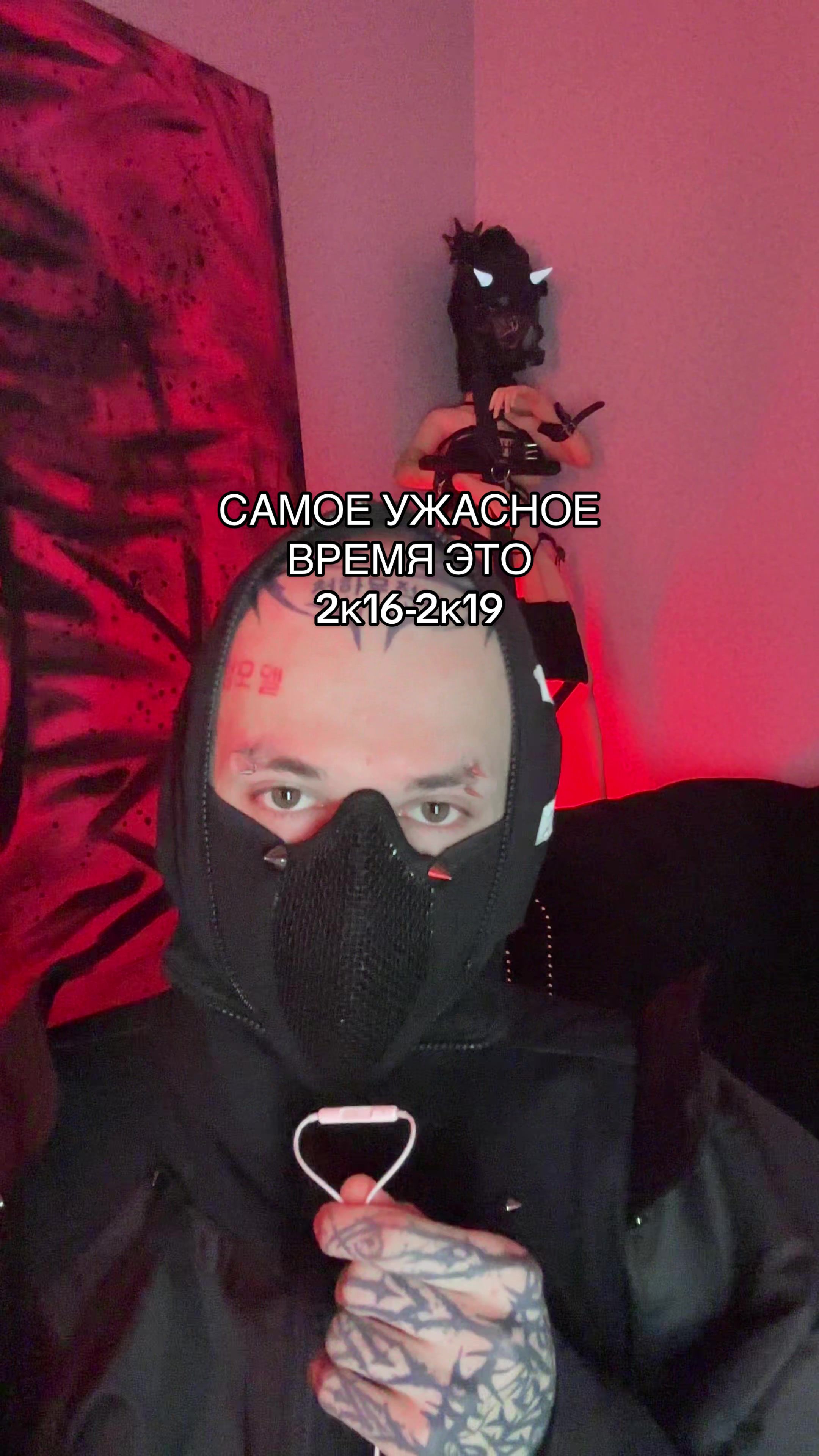 @𝕹𝖊𝖛𝖊𝖗𝕷𝖚𝖛𝕸𝖊