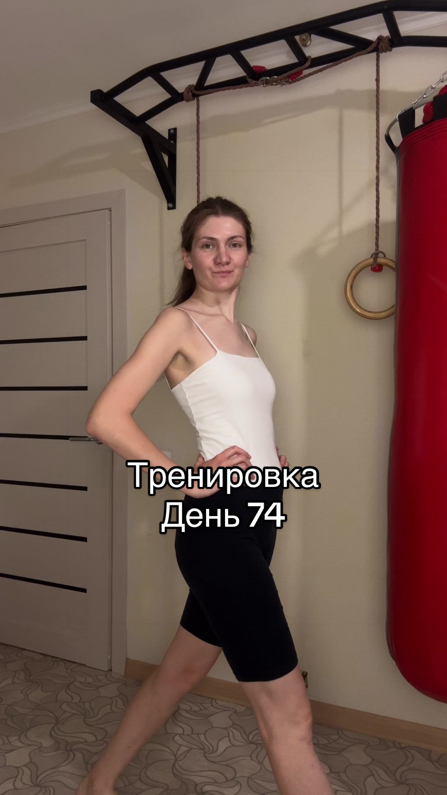 @lida.vbeauty
