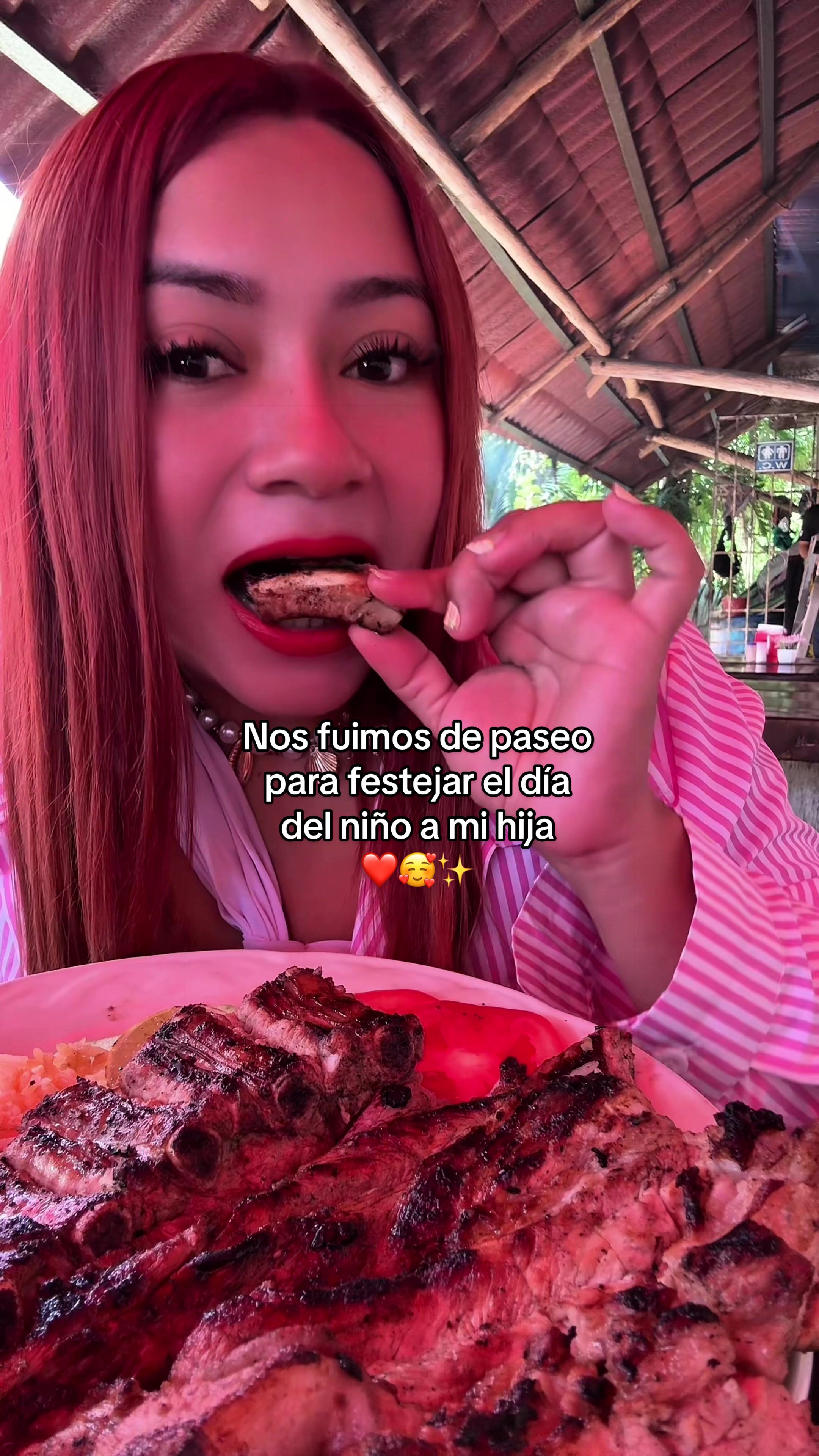 @Meer&ensp;🩵🍙🥣 🥞