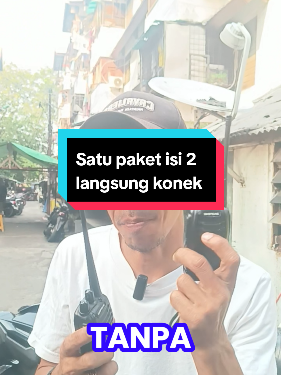 @WM colektion
