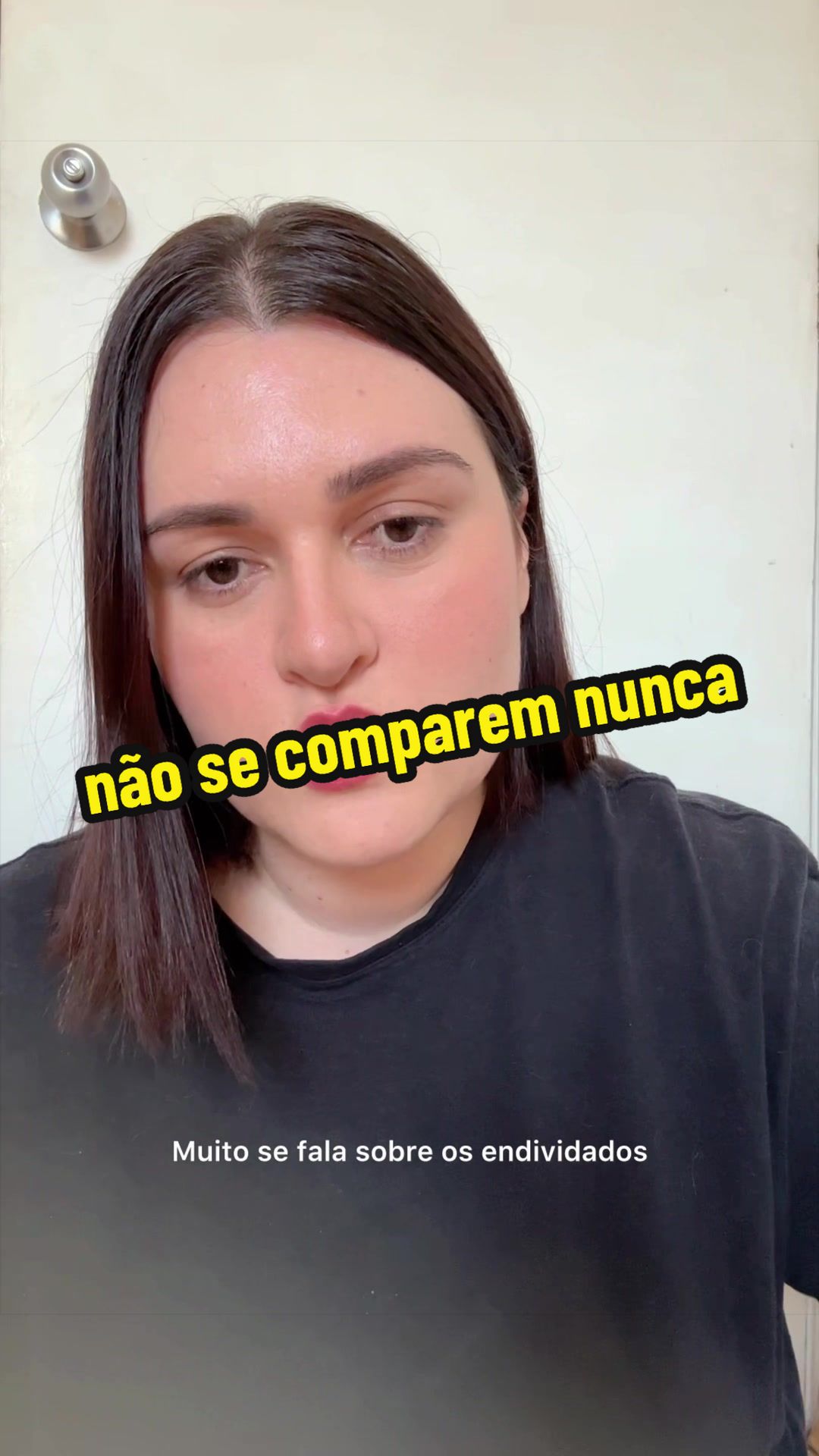 @Natália Stracieri