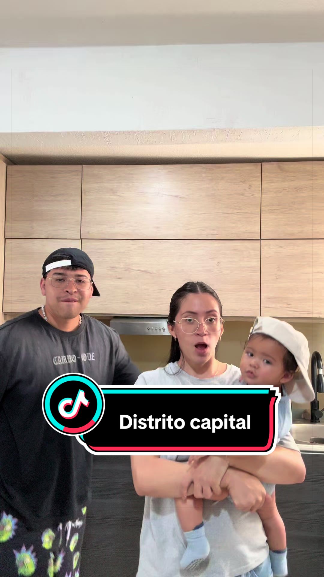 @Catirevideos💙⚡️