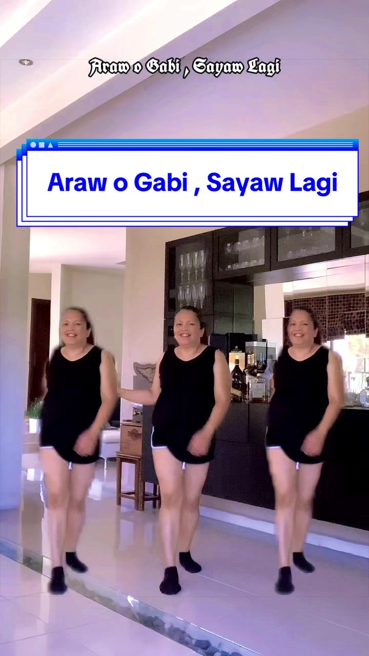 @Kikay