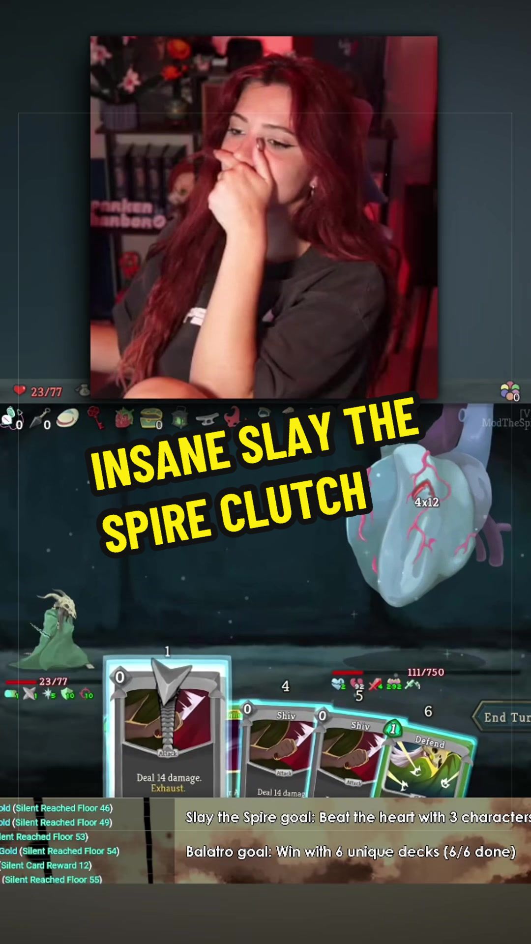 @Parky