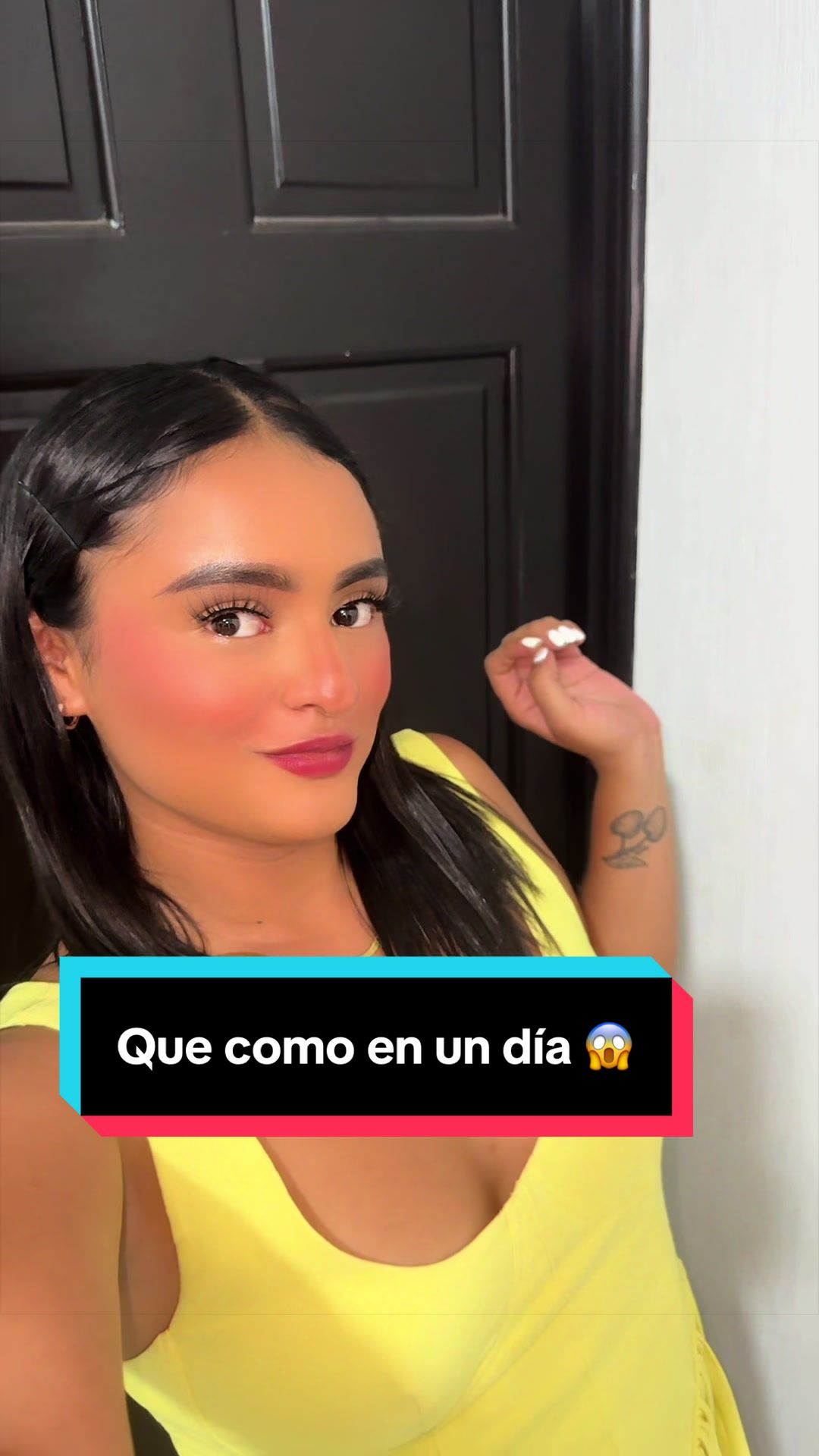 @marianaverdegt