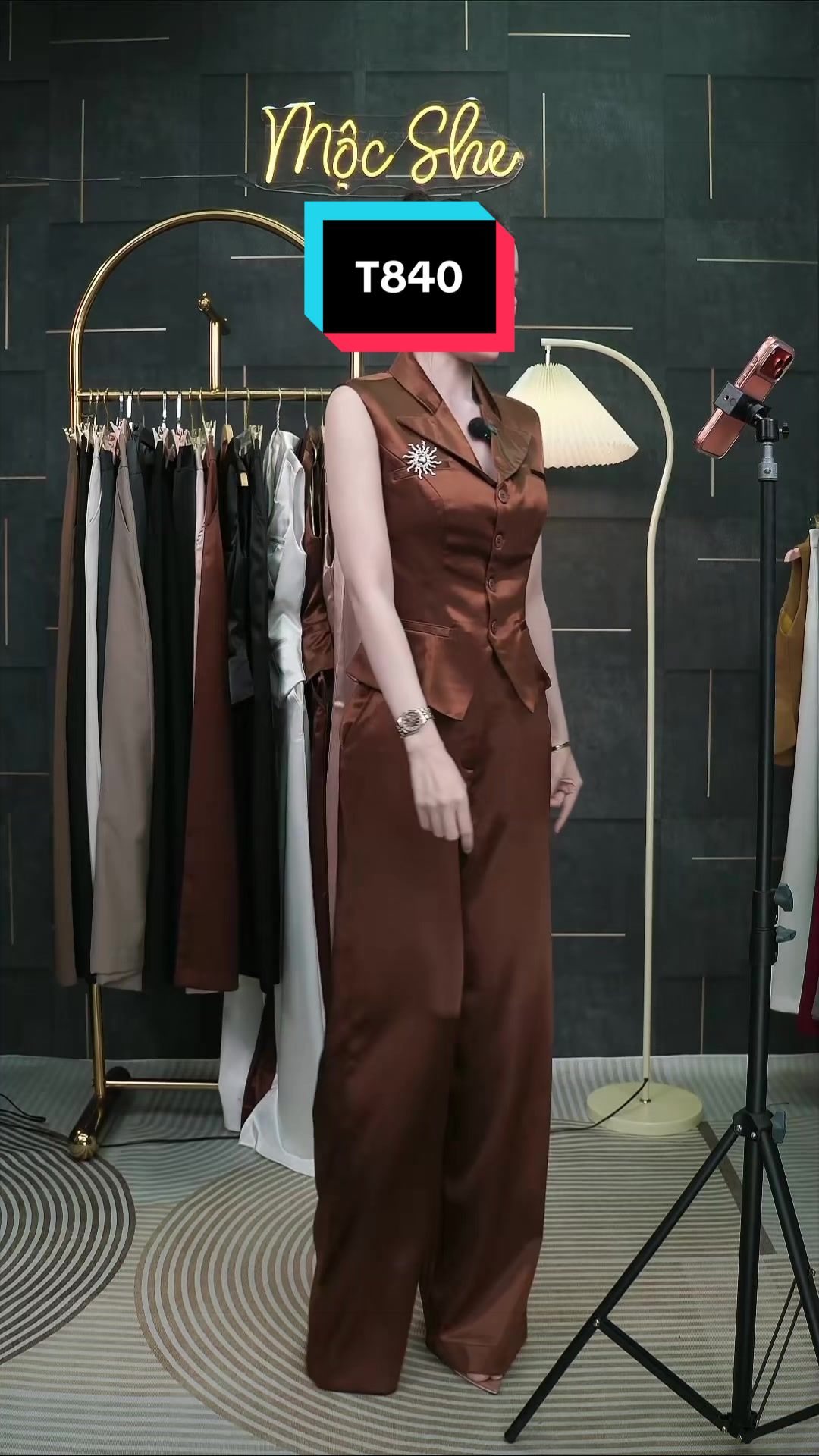 @MỘC SHE BOUTIQUE
