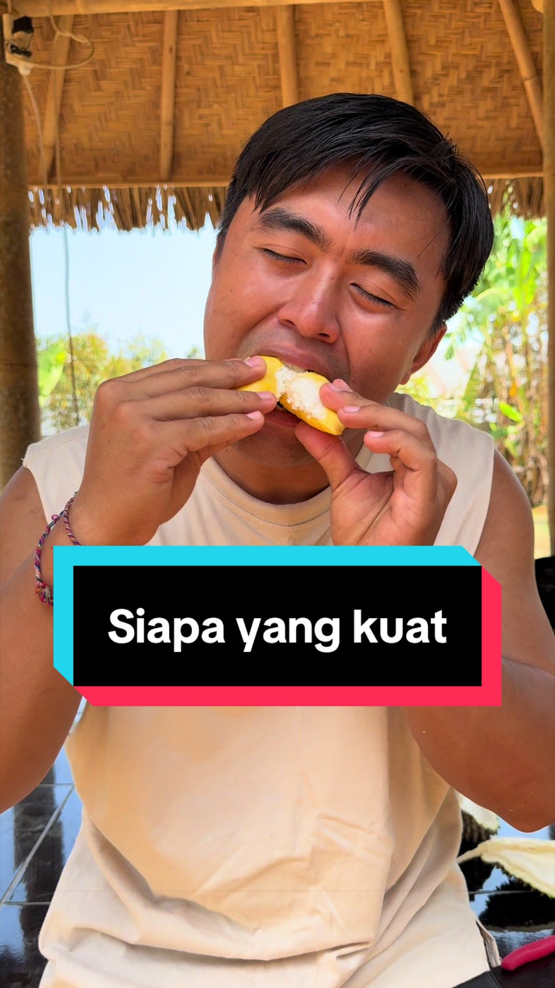 @Doni artawan