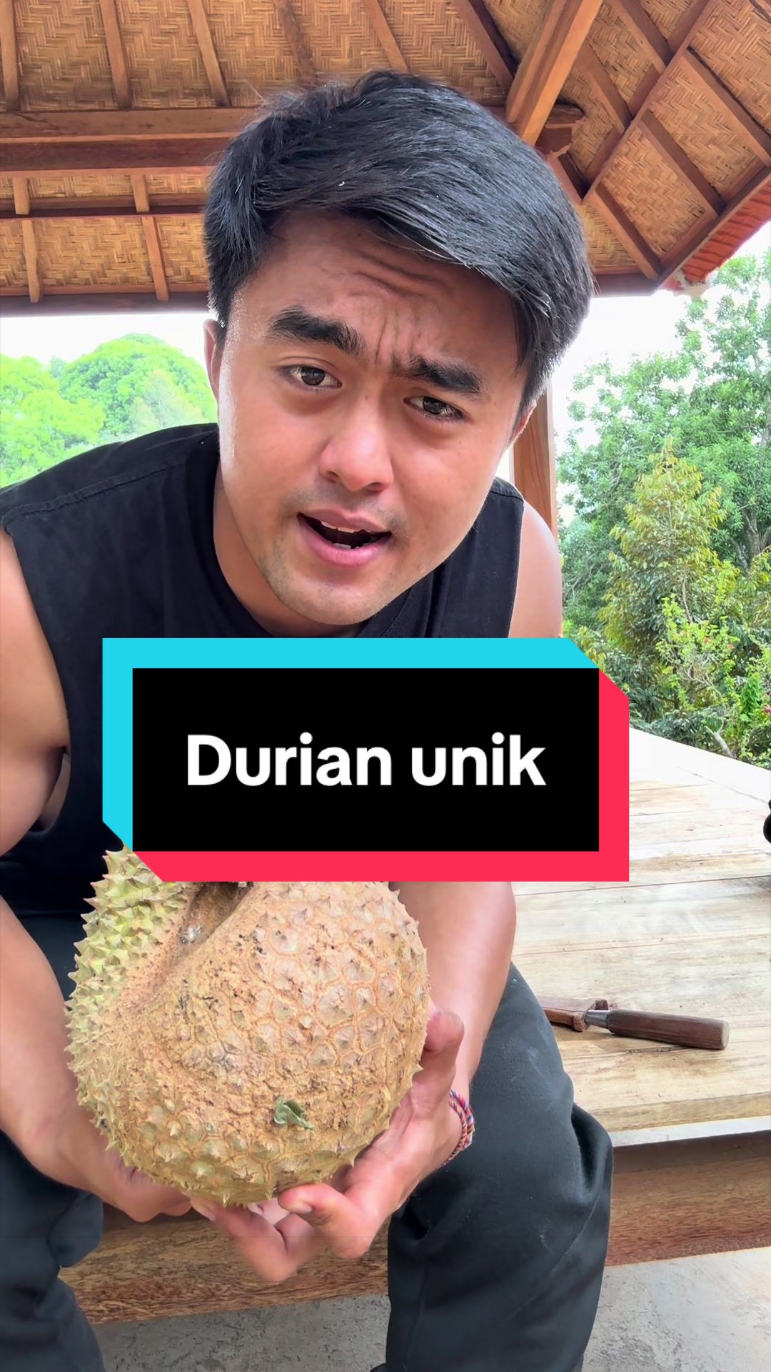 @Doni artawan