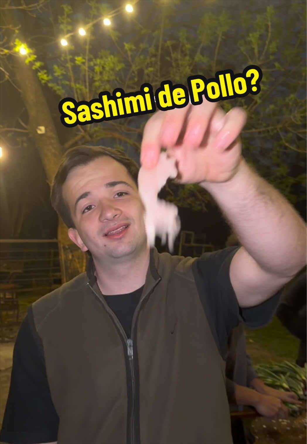 @javotecocina