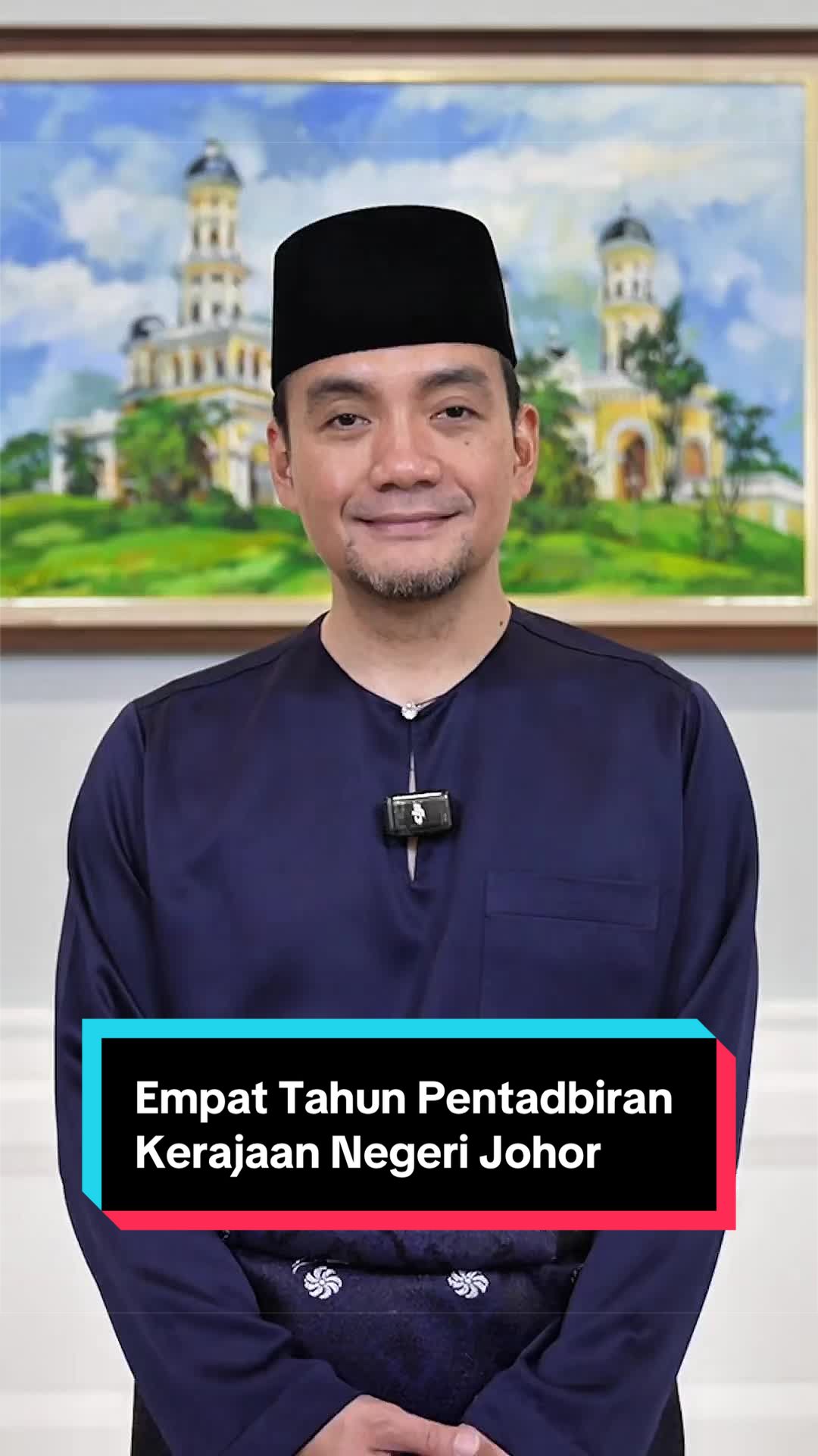 @Onn Hafiz