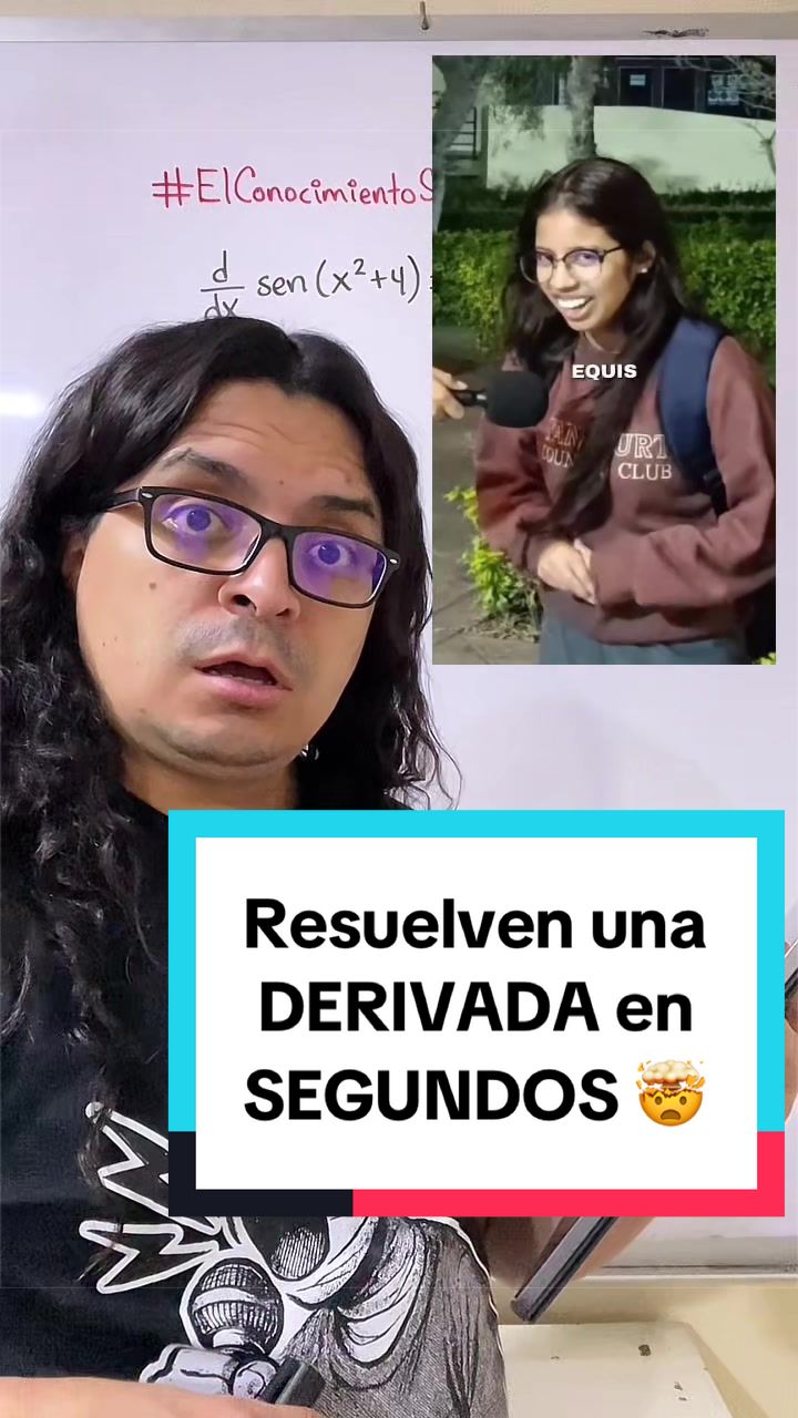 @El POLI-NOMIO