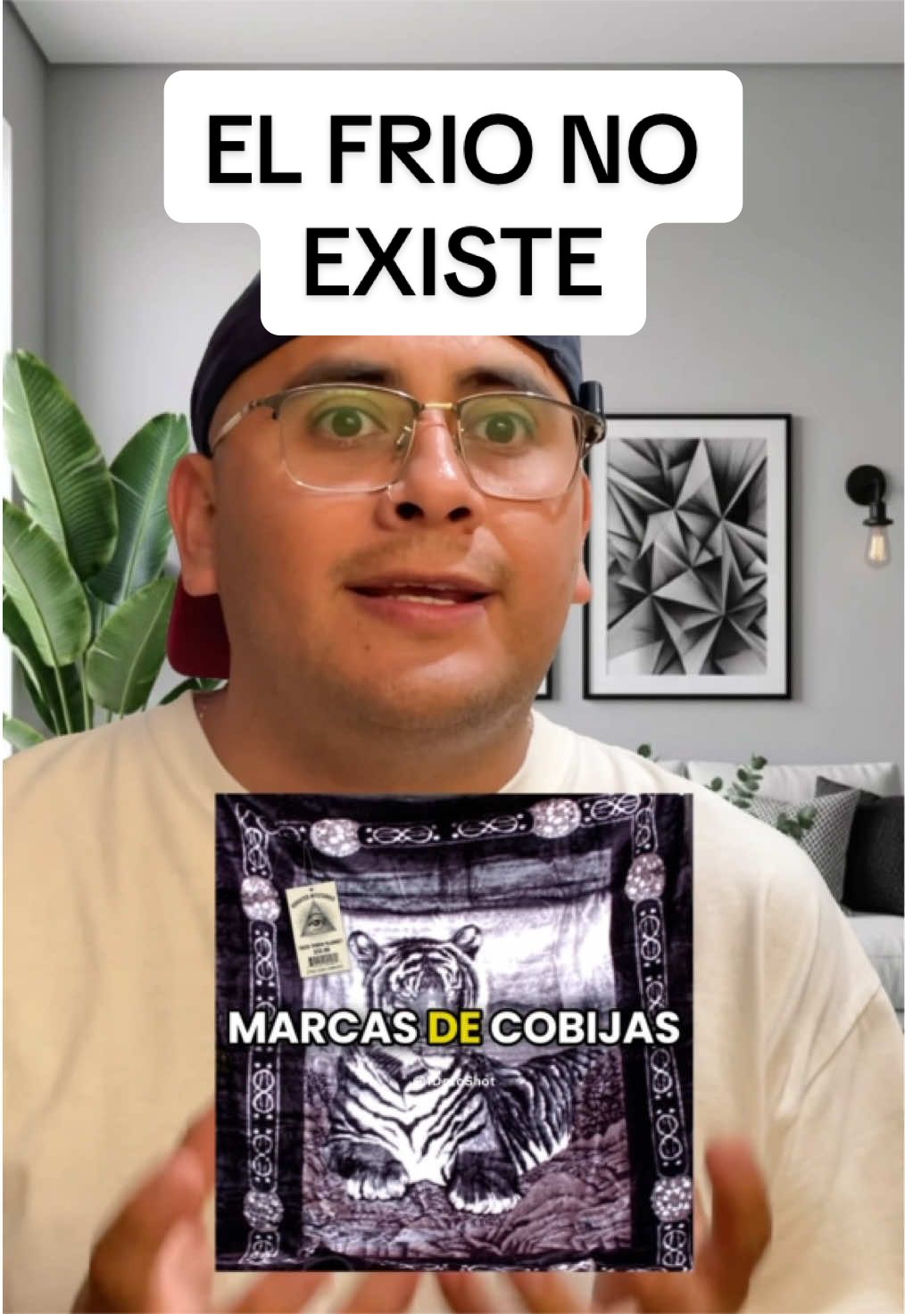 @1DatoShot